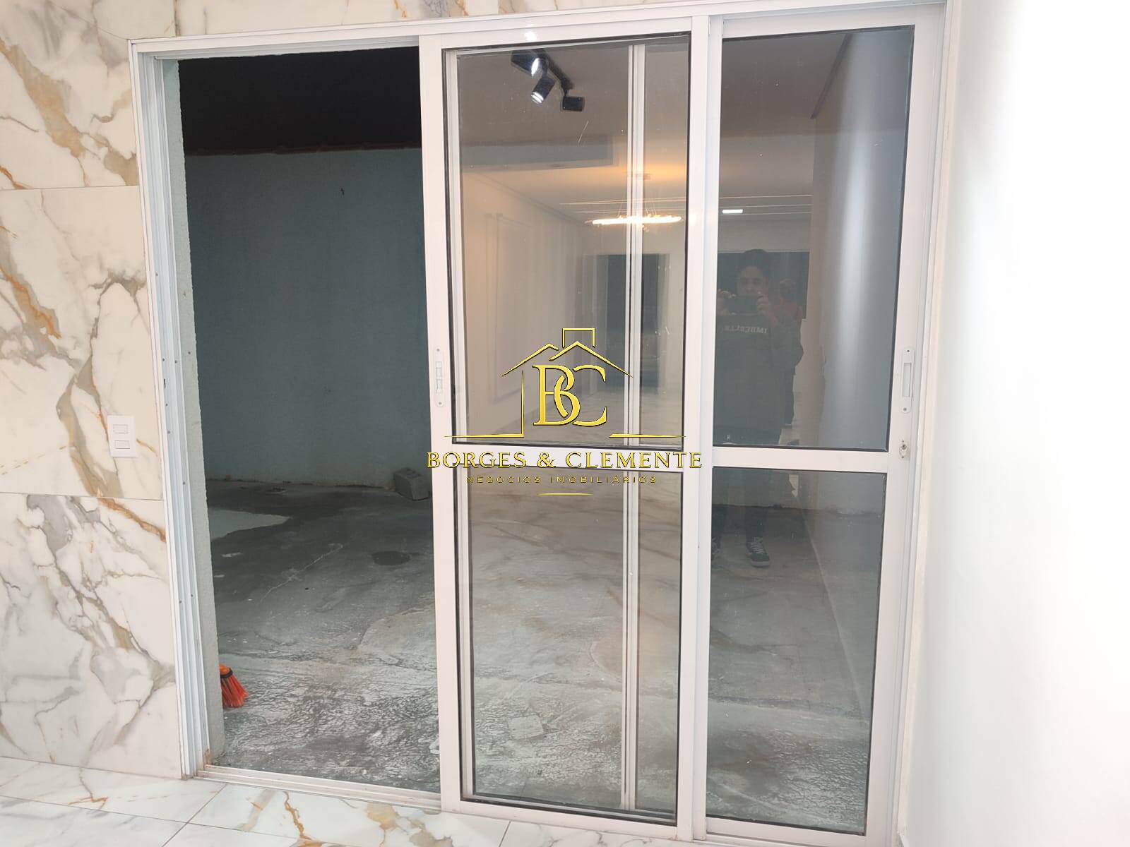 Casa, 2 quartos, 106 m² - Foto 50