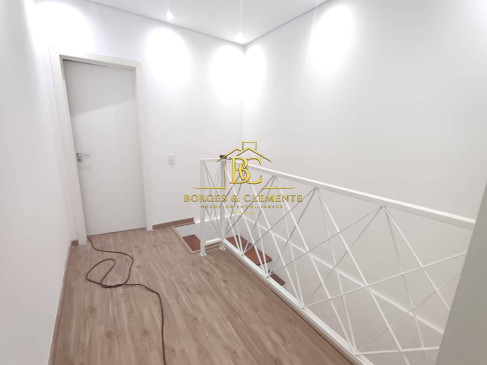 Casa, 2 quartos, 106 m² - Foto 51