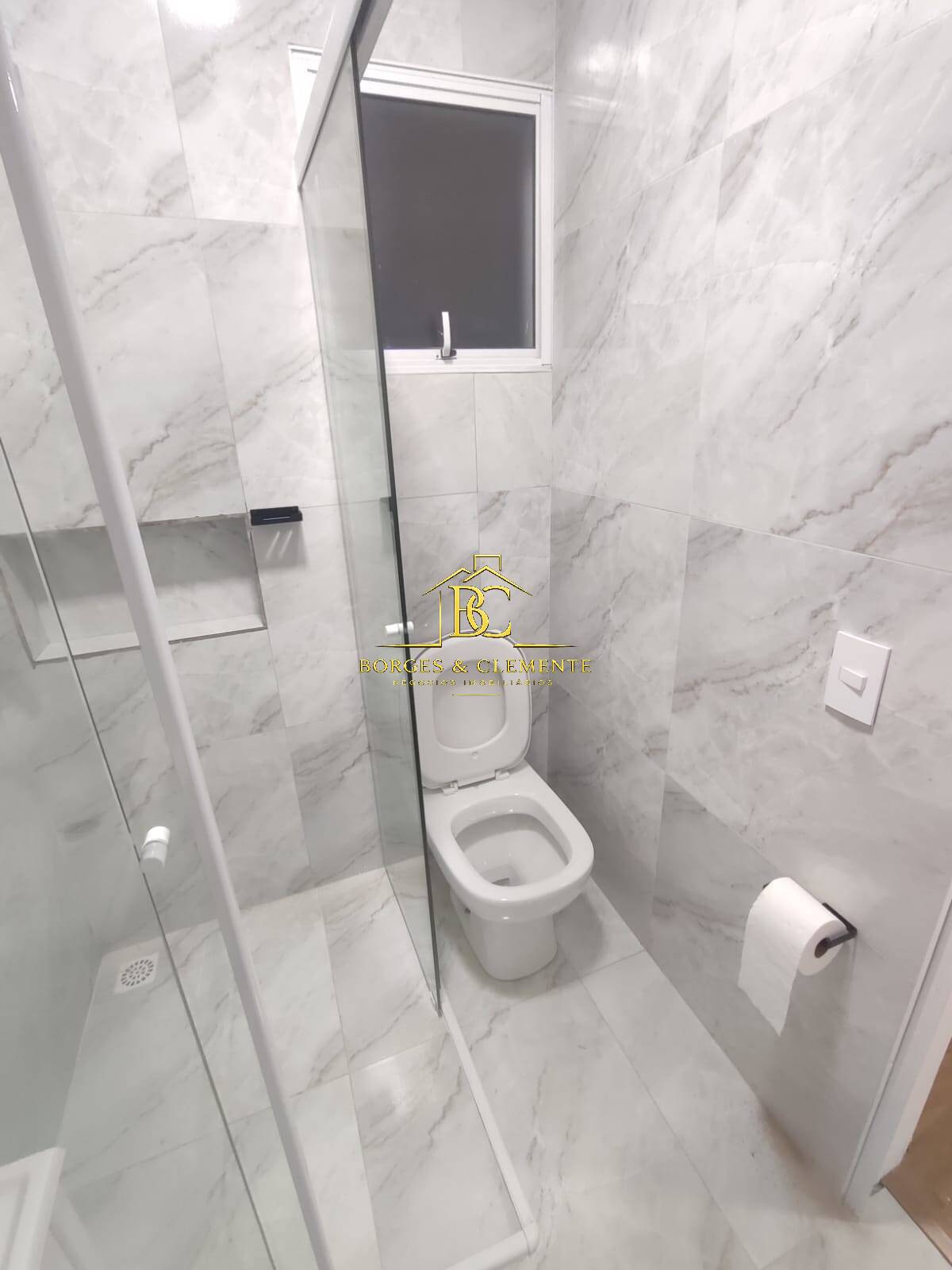 Casa, 2 quartos, 106 m² - Foto 54