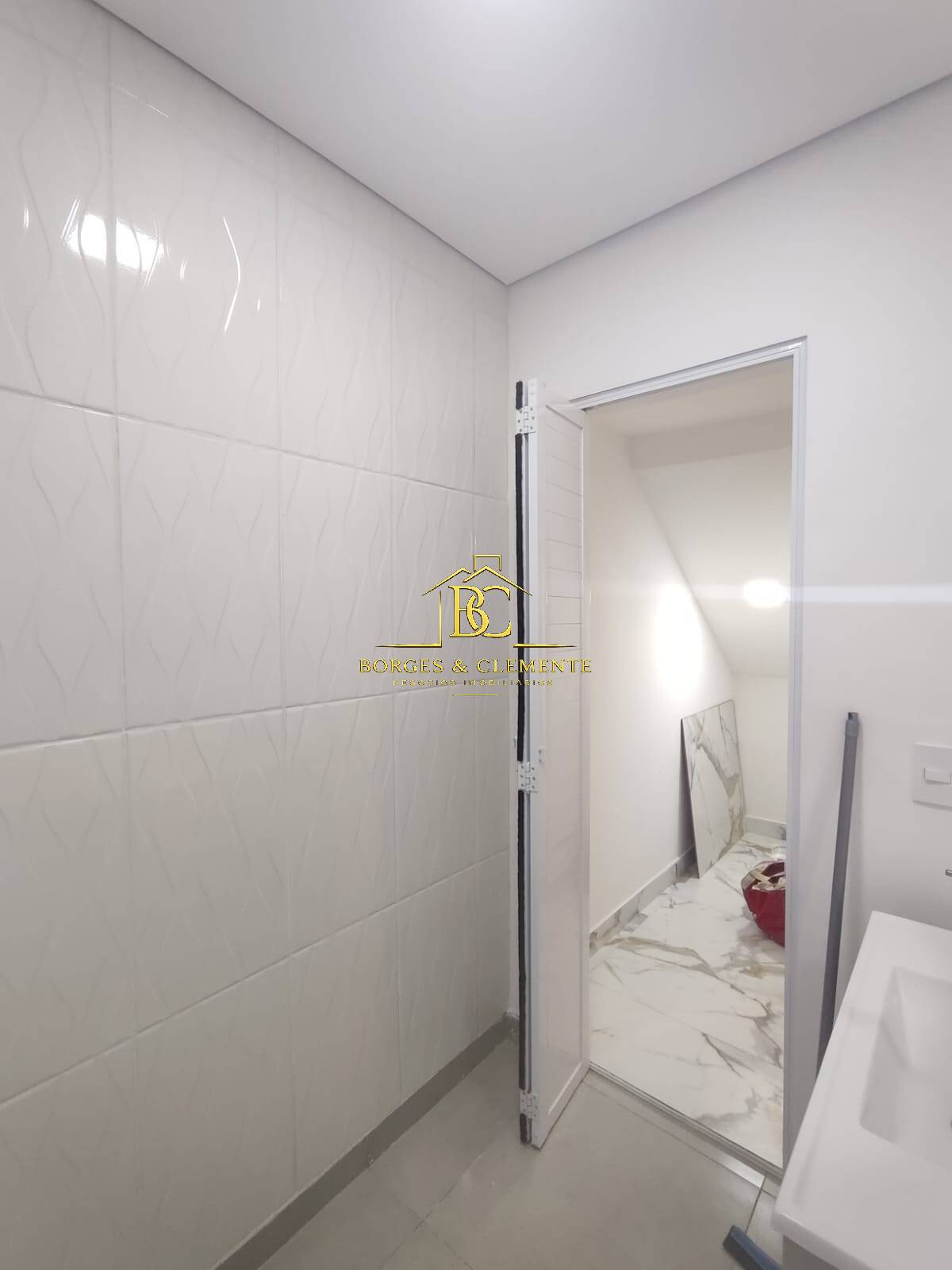 Casa, 2 quartos, 106 m² - Foto 52