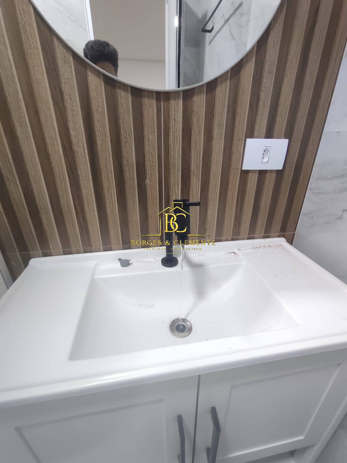 Casa, 2 quartos, 106 m² - Foto 56