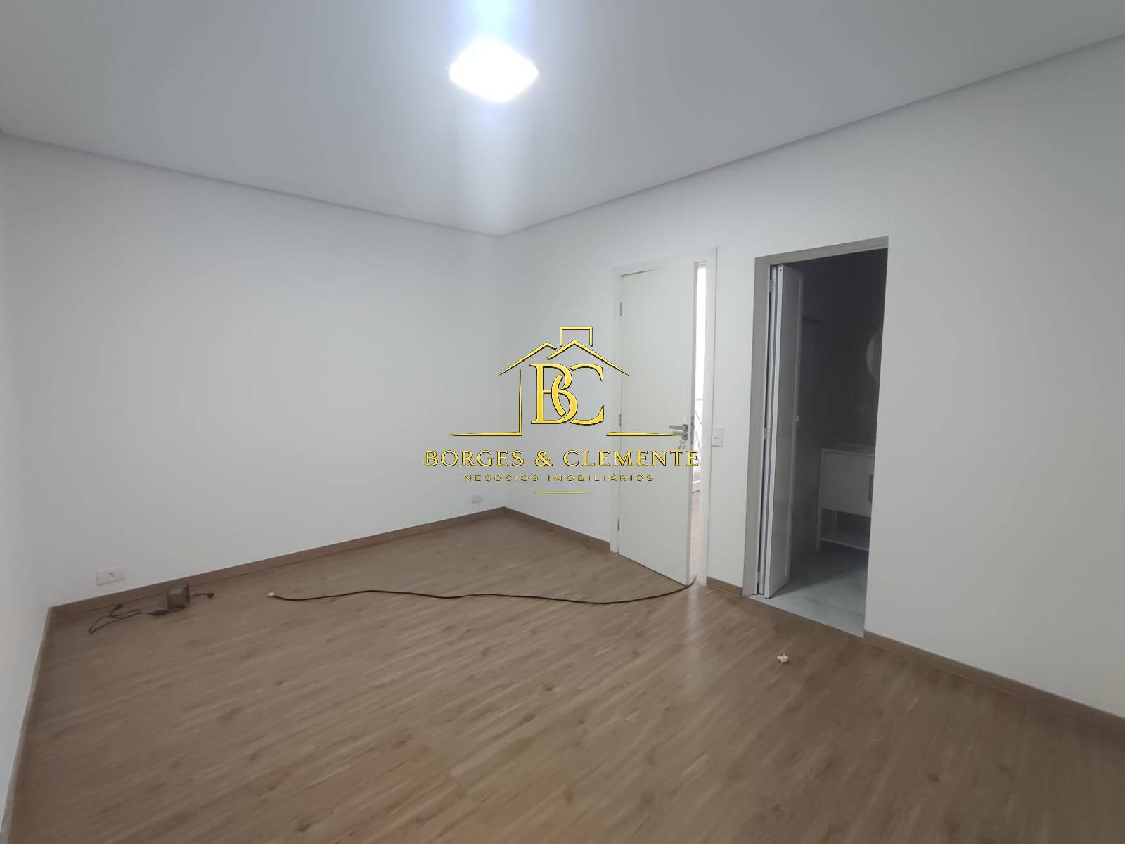 Casa, 2 quartos, 106 m² - Foto 55