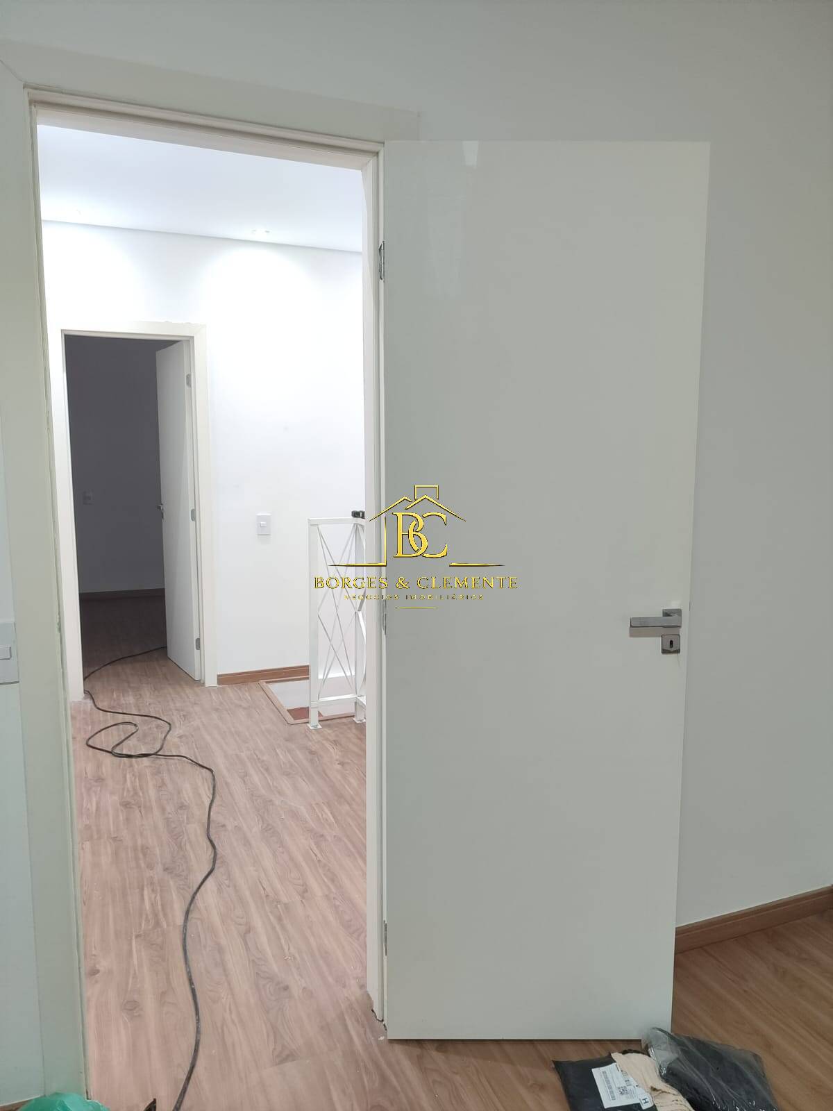 Casa, 2 quartos, 106 m² - Foto 58