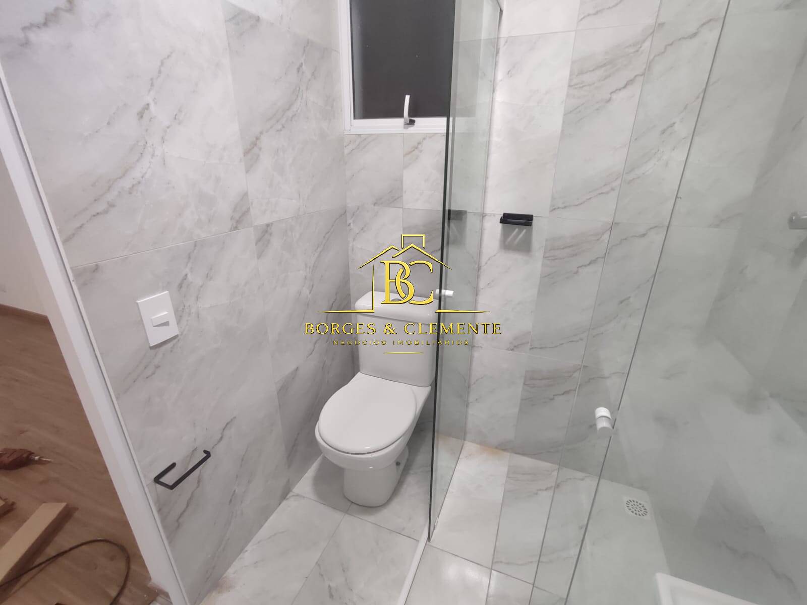 Casa, 2 quartos, 106 m² - Foto 57