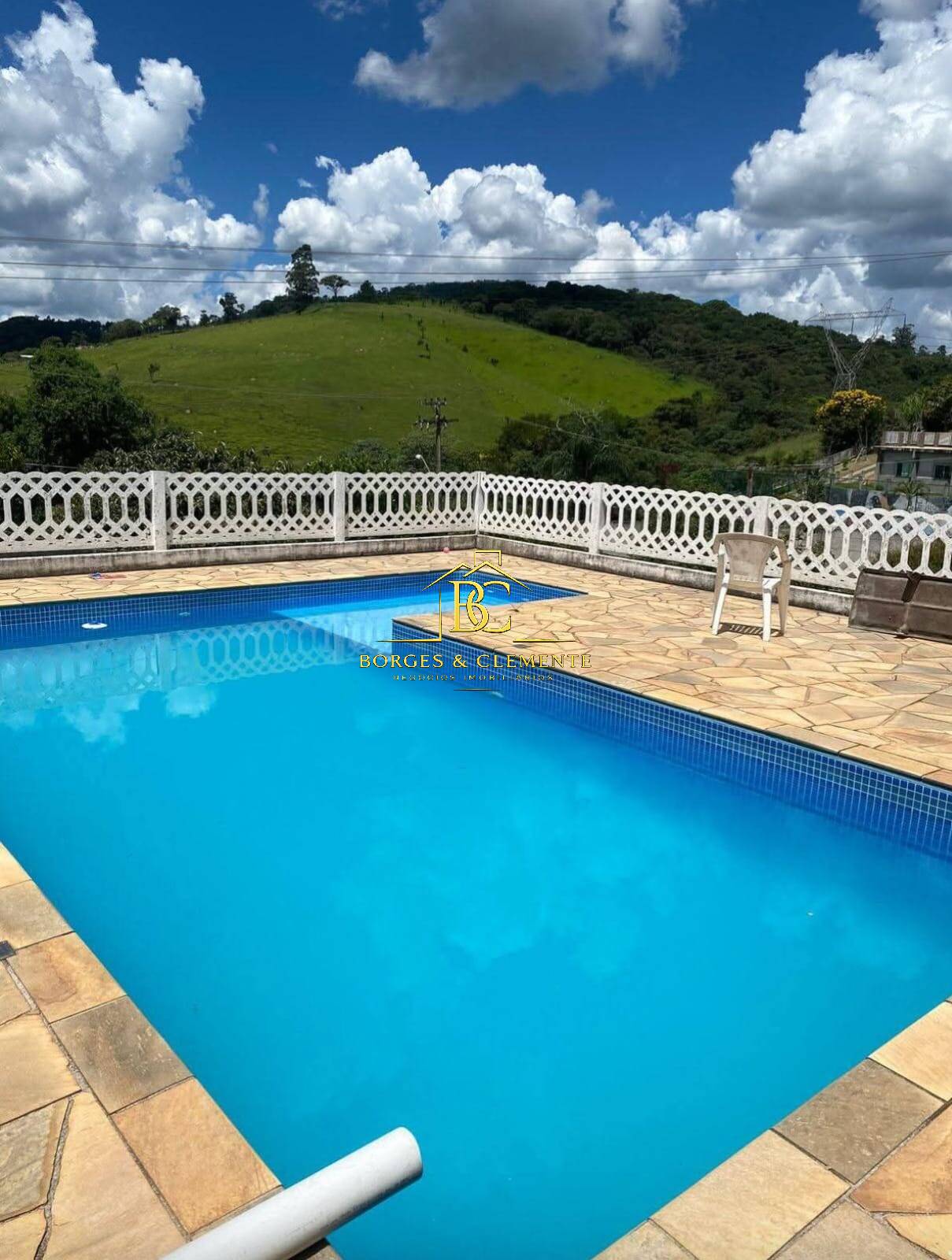 Casa, 3 quartos, 180 m² - Foto 2