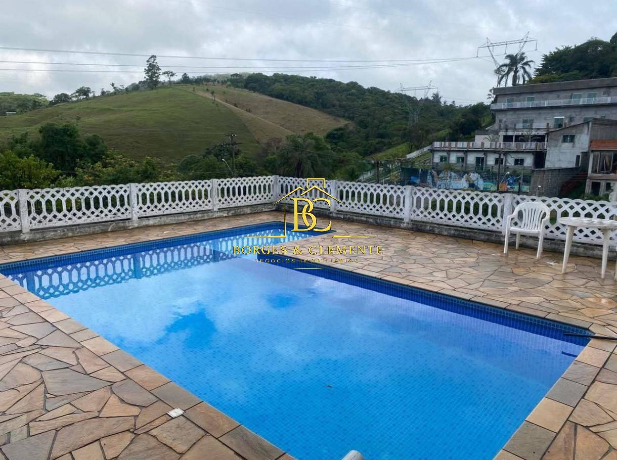 Casa, 3 quartos, 180 m² - Foto 6