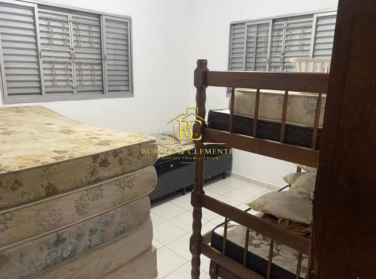 Casa, 3 quartos, 180 m² - Foto 5