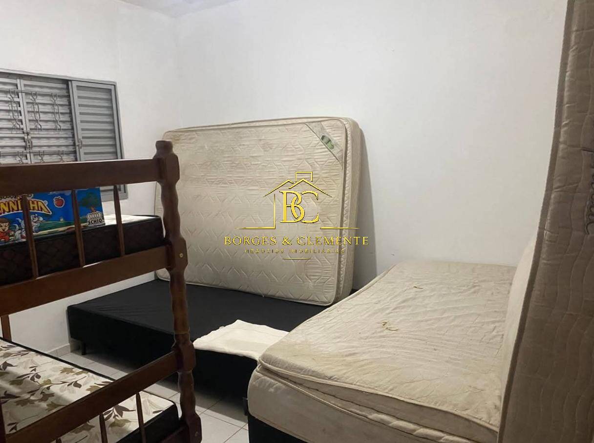 Casa, 3 quartos, 180 m² - Foto 10