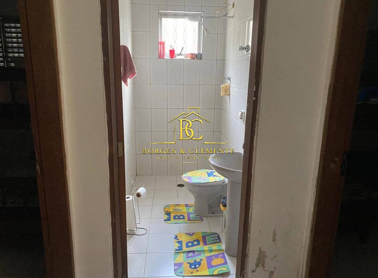 Casa, 3 quartos, 180 m² - Foto 7