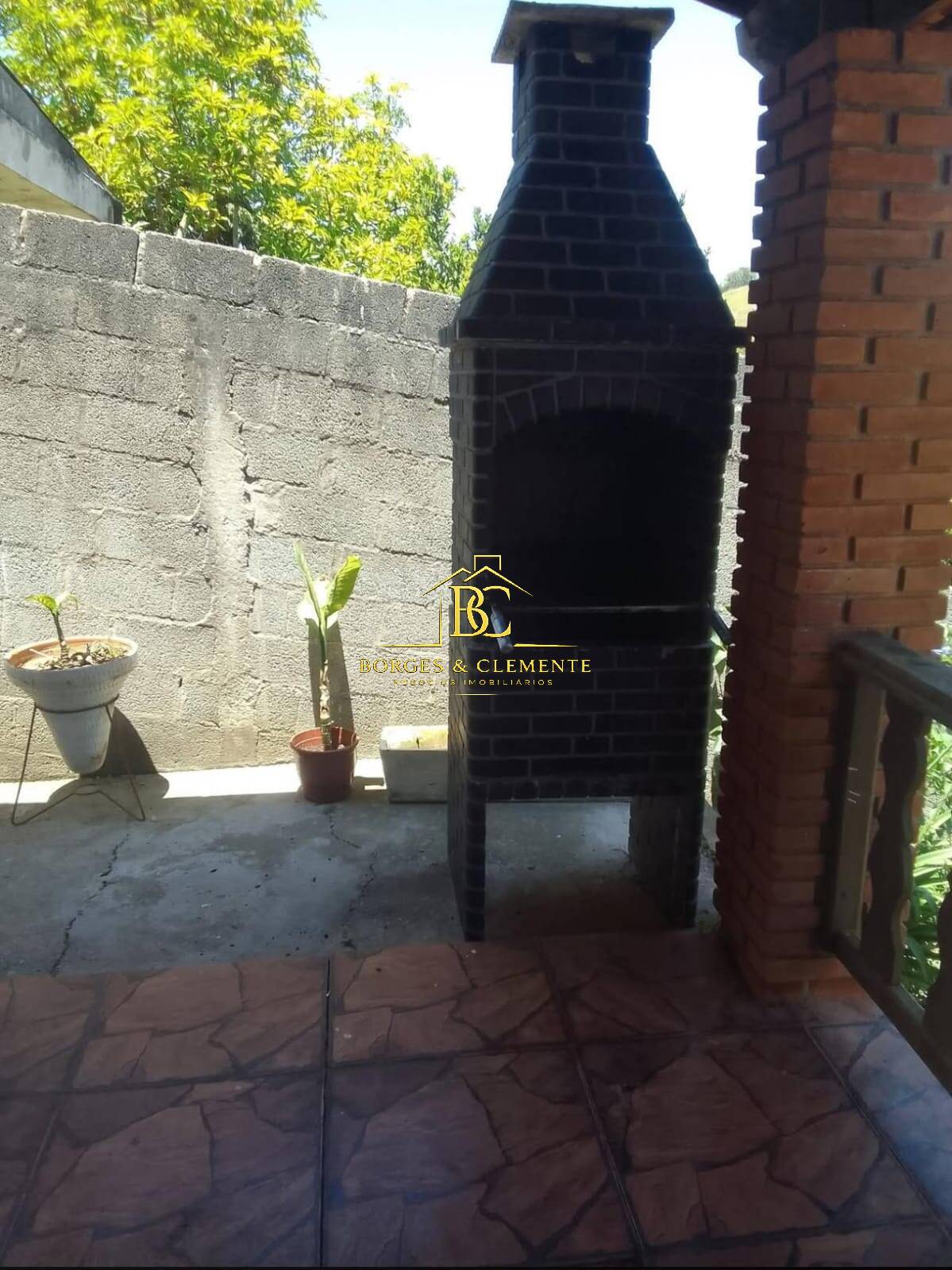 Casa, 3 quartos, 180 m² - Foto 16