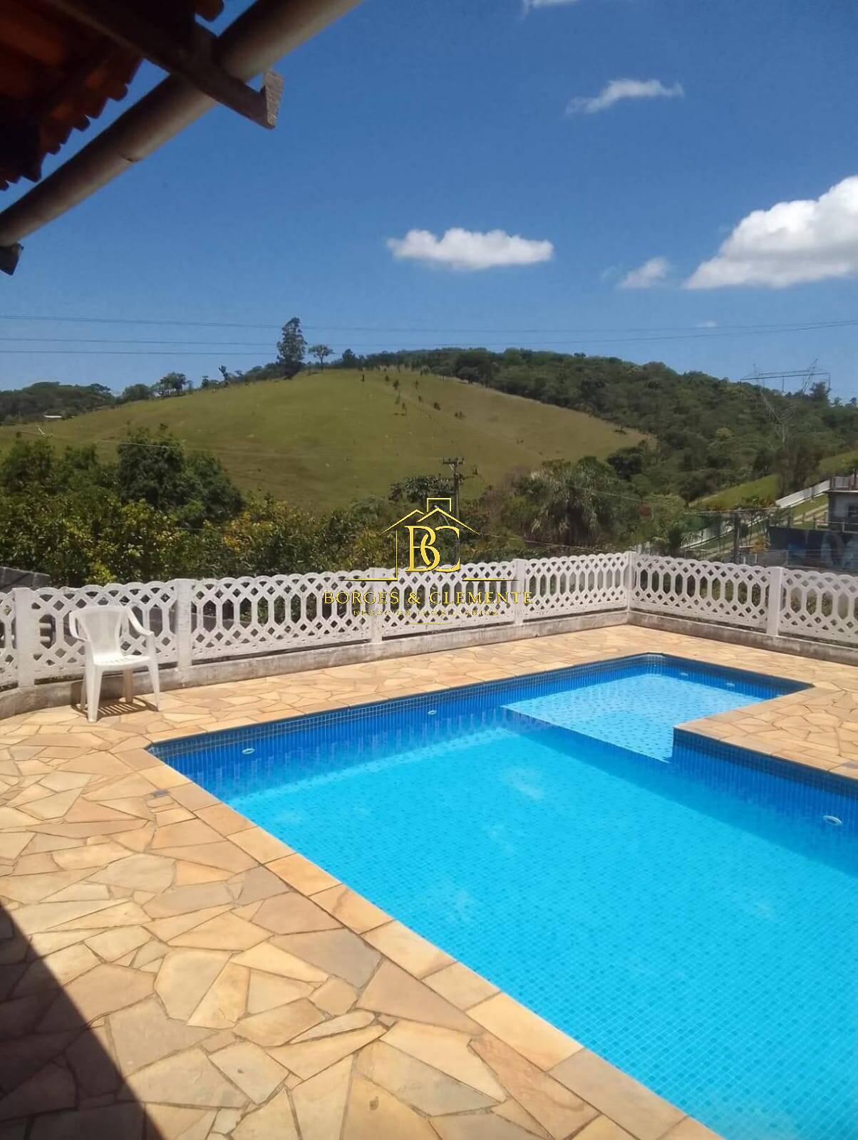 Casa, 3 quartos, 180 m² - Foto 17
