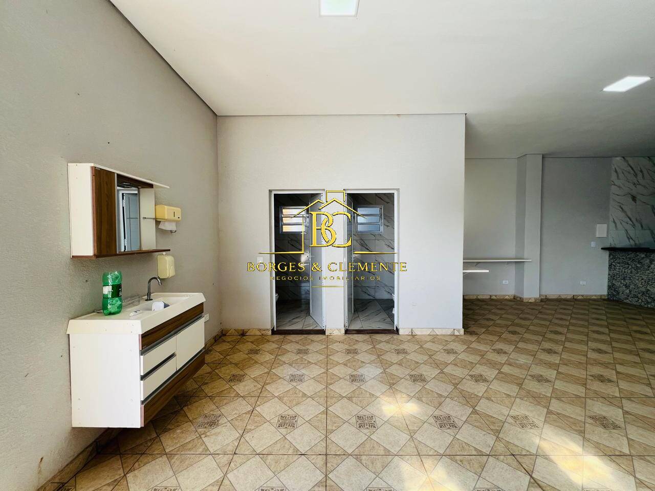 Casa, 4 quartos, 485 m² - Foto 7
