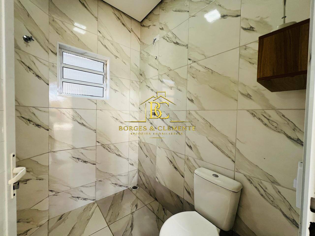 Casa, 4 quartos, 485 m² - Foto 8