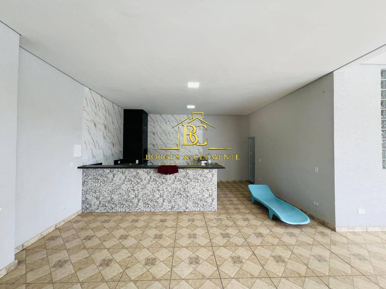 Casa, 4 quartos, 485 m² - Foto 9