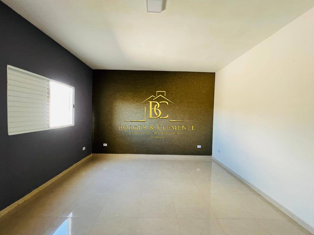 Casa, 4 quartos, 485 m² - Foto 10