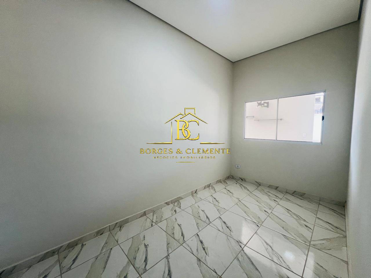 Casa, 4 quartos, 485 m² - Foto 11