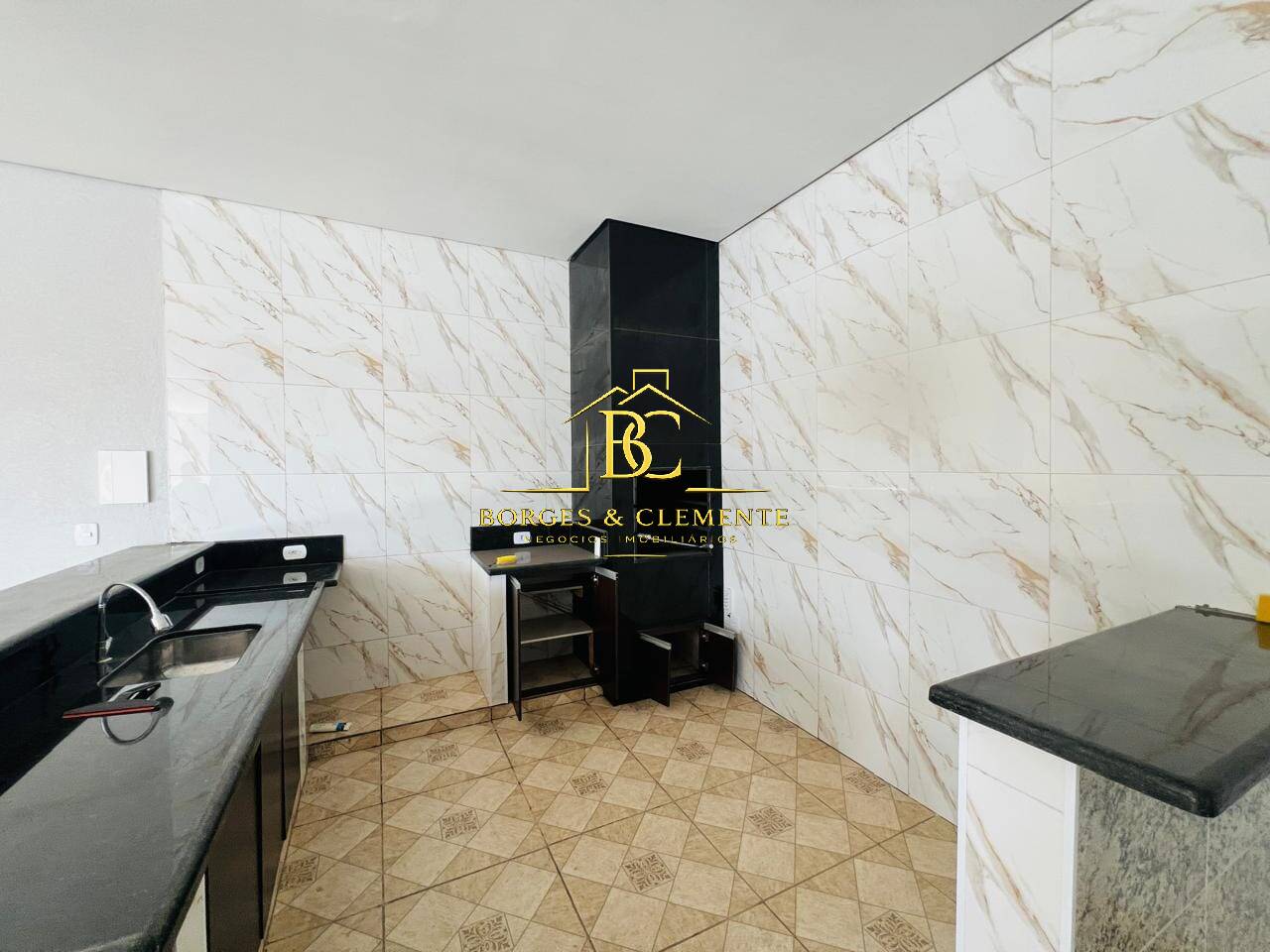 Casa, 4 quartos, 485 m² - Foto 13
