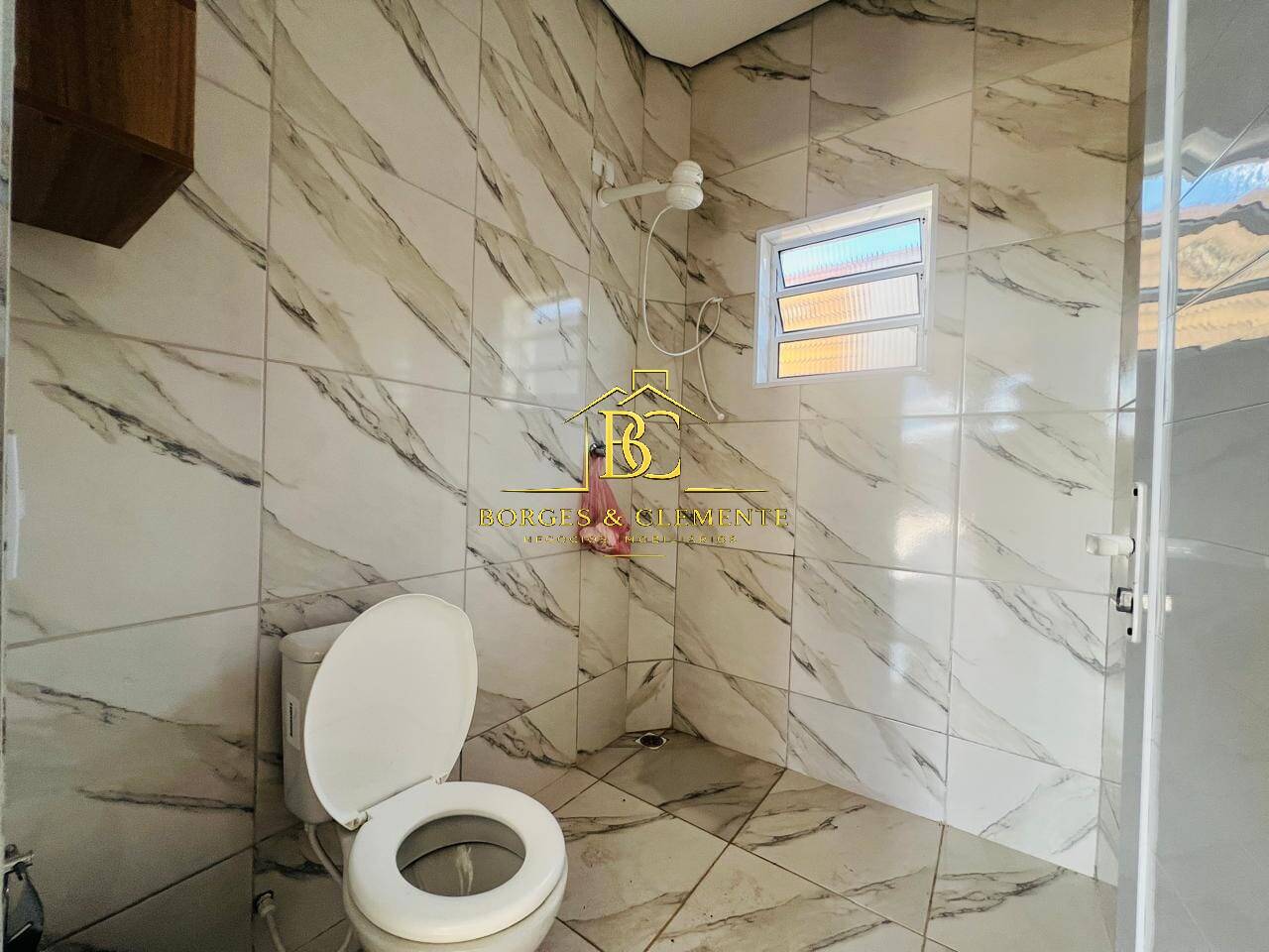 Casa, 4 quartos, 485 m² - Foto 14