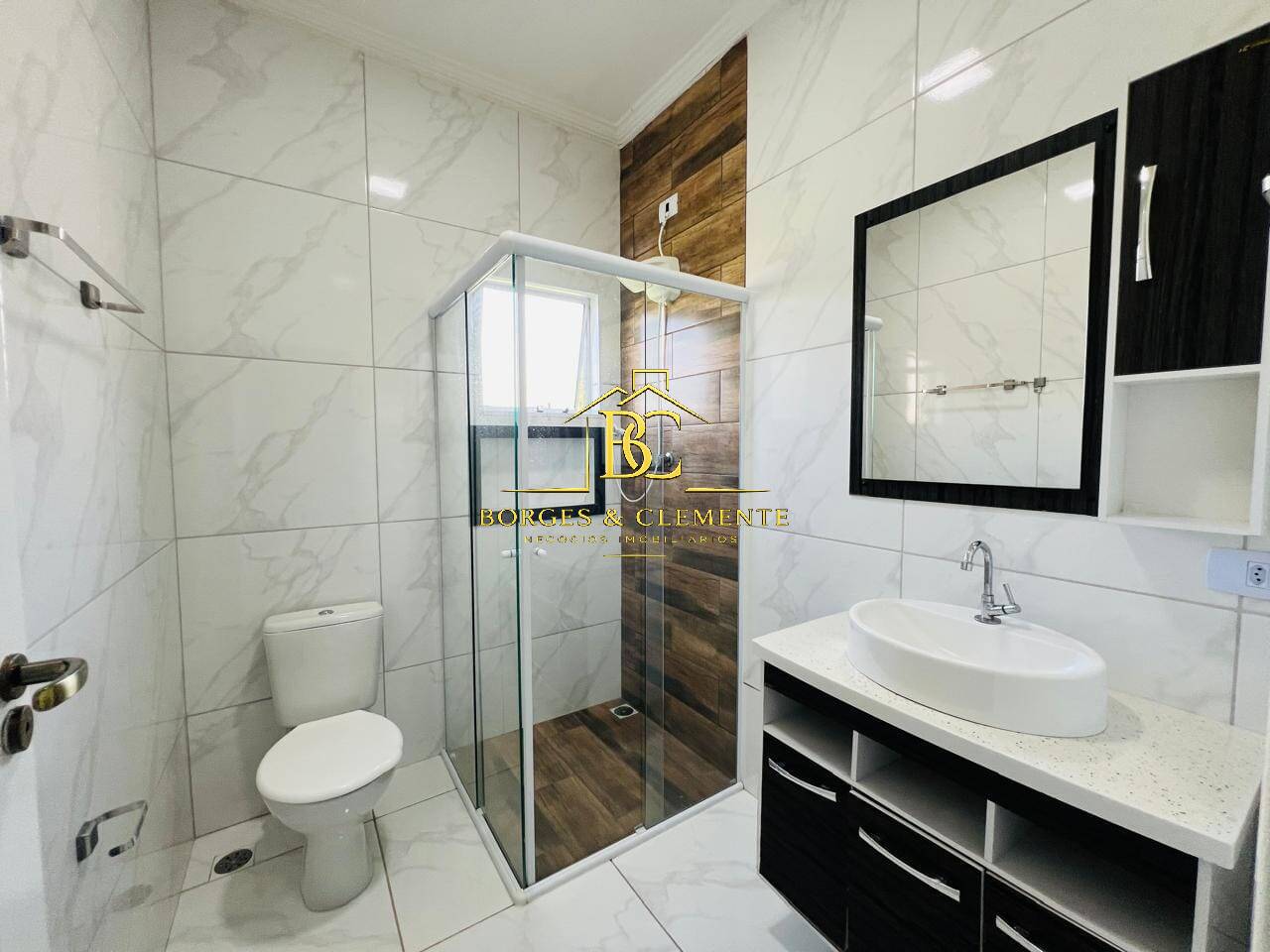 Casa, 4 quartos, 485 m² - Foto 15