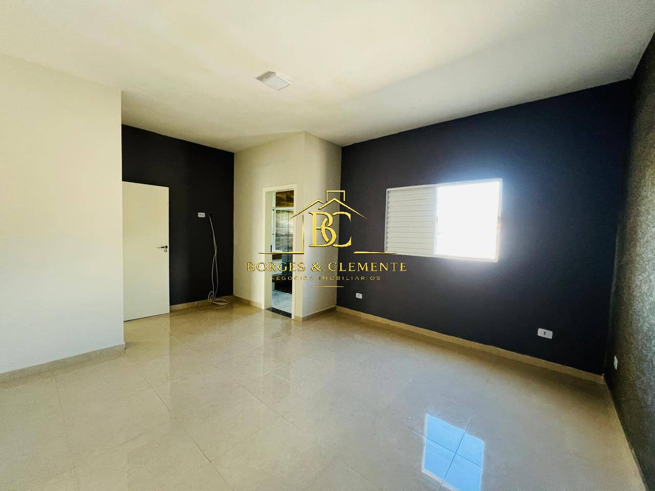 Casa, 4 quartos, 485 m² - Foto 16