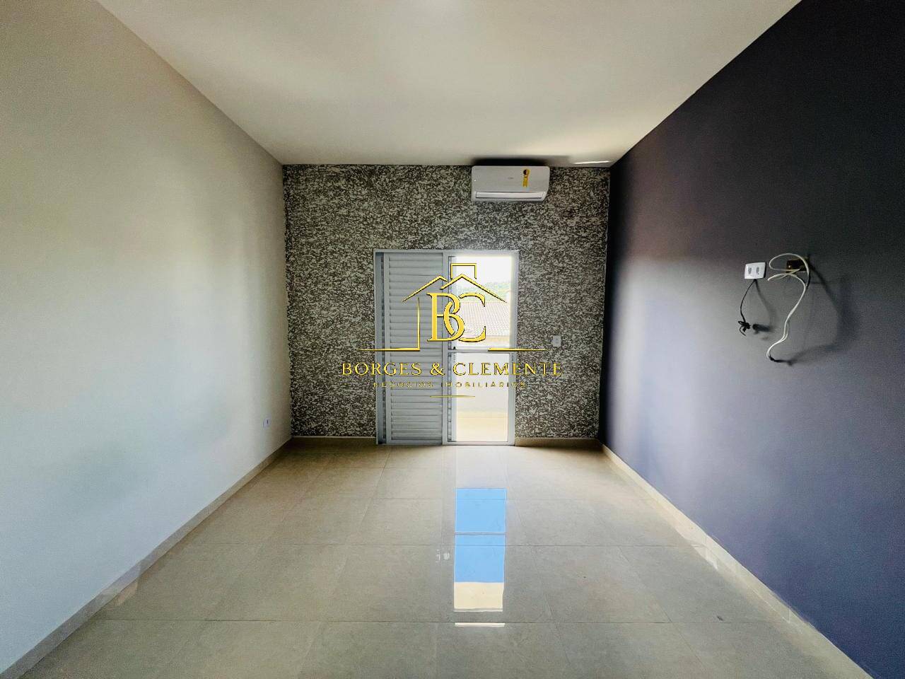 Casa, 4 quartos, 485 m² - Foto 17
