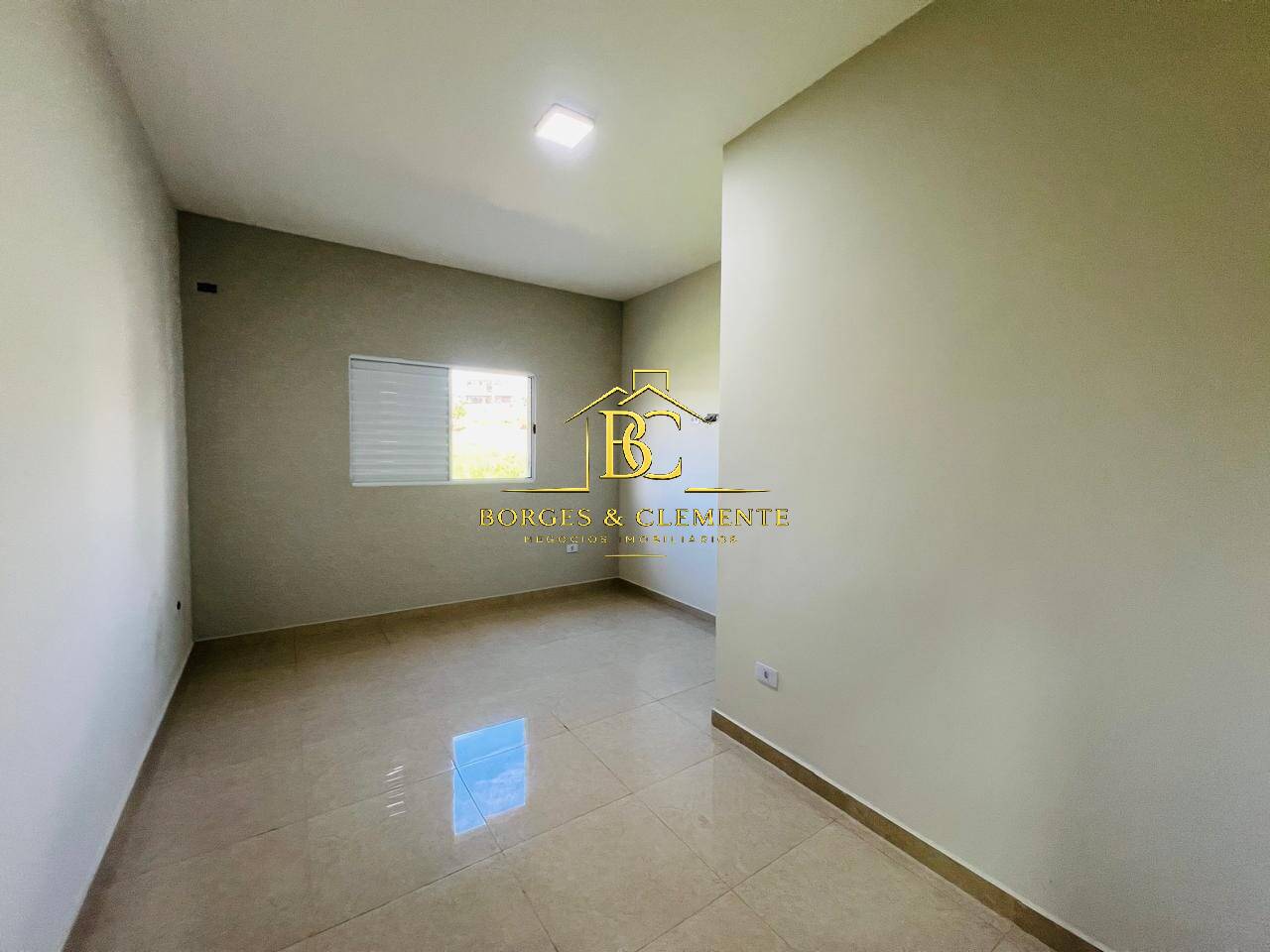 Casa, 4 quartos, 485 m² - Foto 19