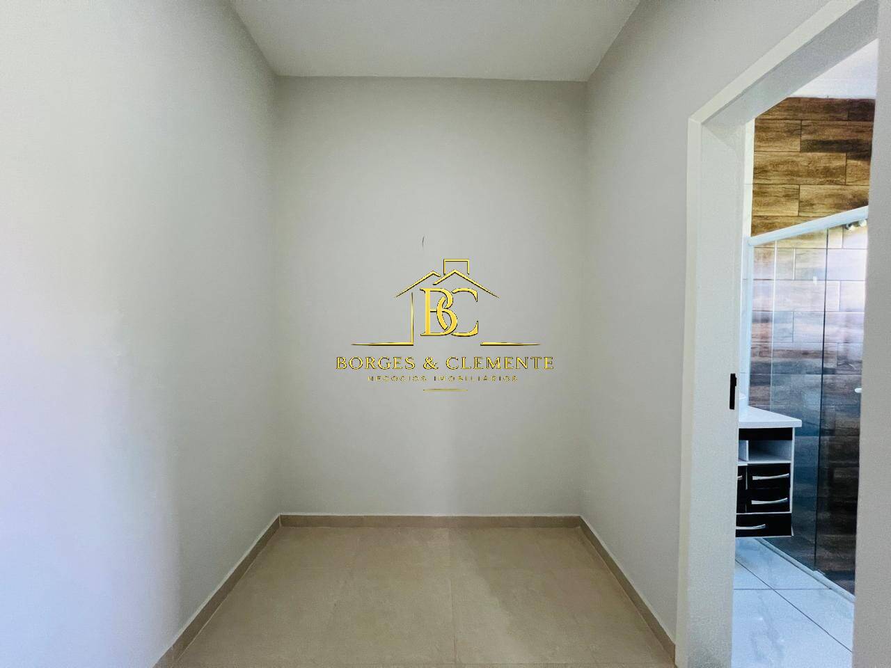 Casa, 4 quartos, 485 m² - Foto 18