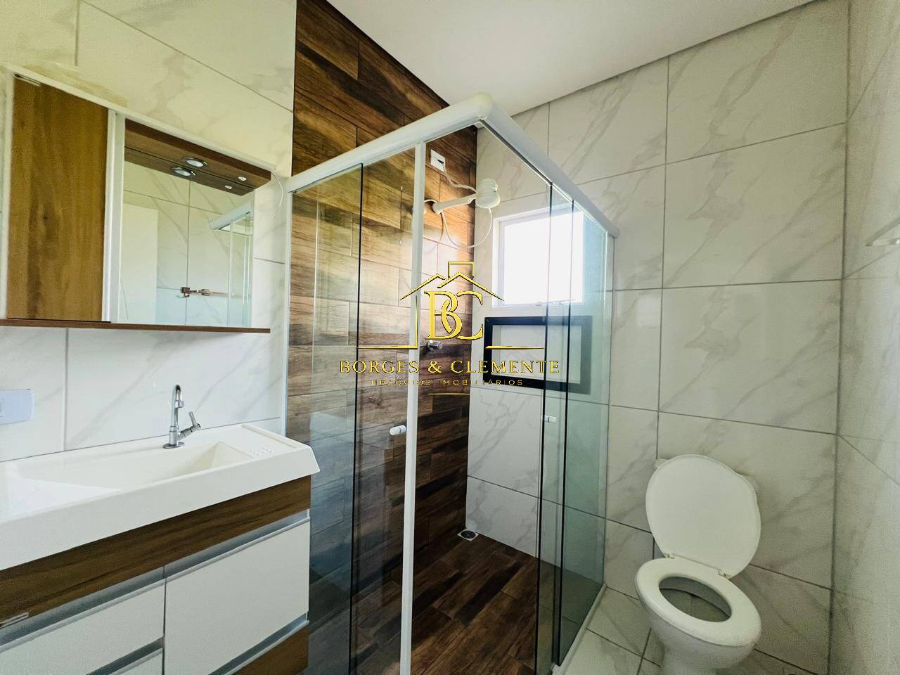 Casa, 4 quartos, 485 m² - Foto 20