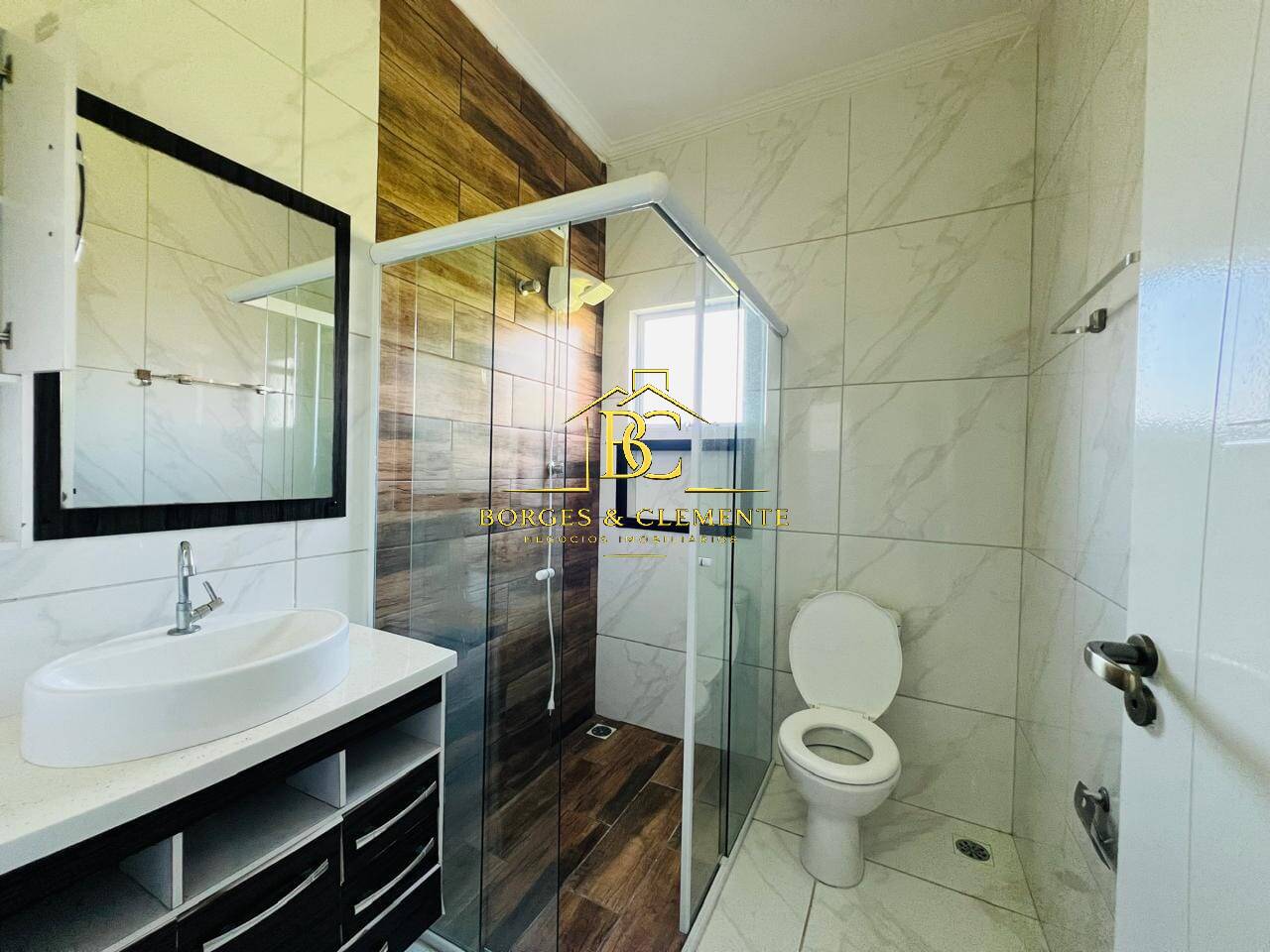 Casa, 4 quartos, 485 m² - Foto 21