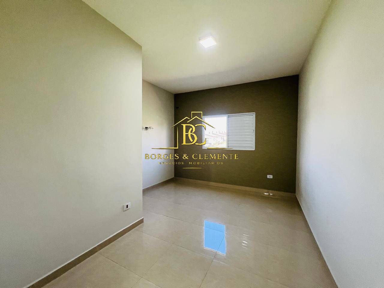 Casa, 4 quartos, 485 m² - Foto 22