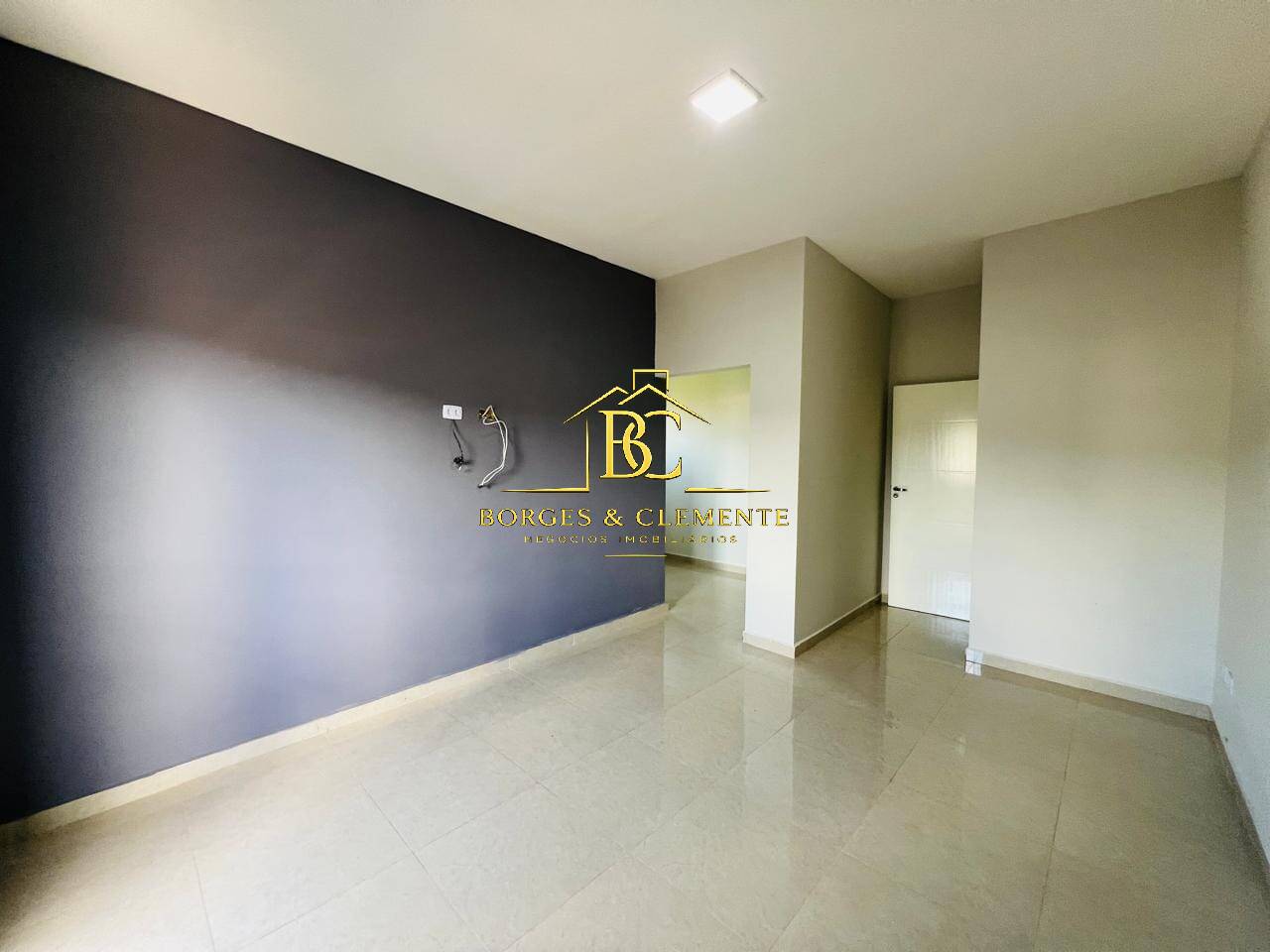 Casa, 4 quartos, 485 m² - Foto 23