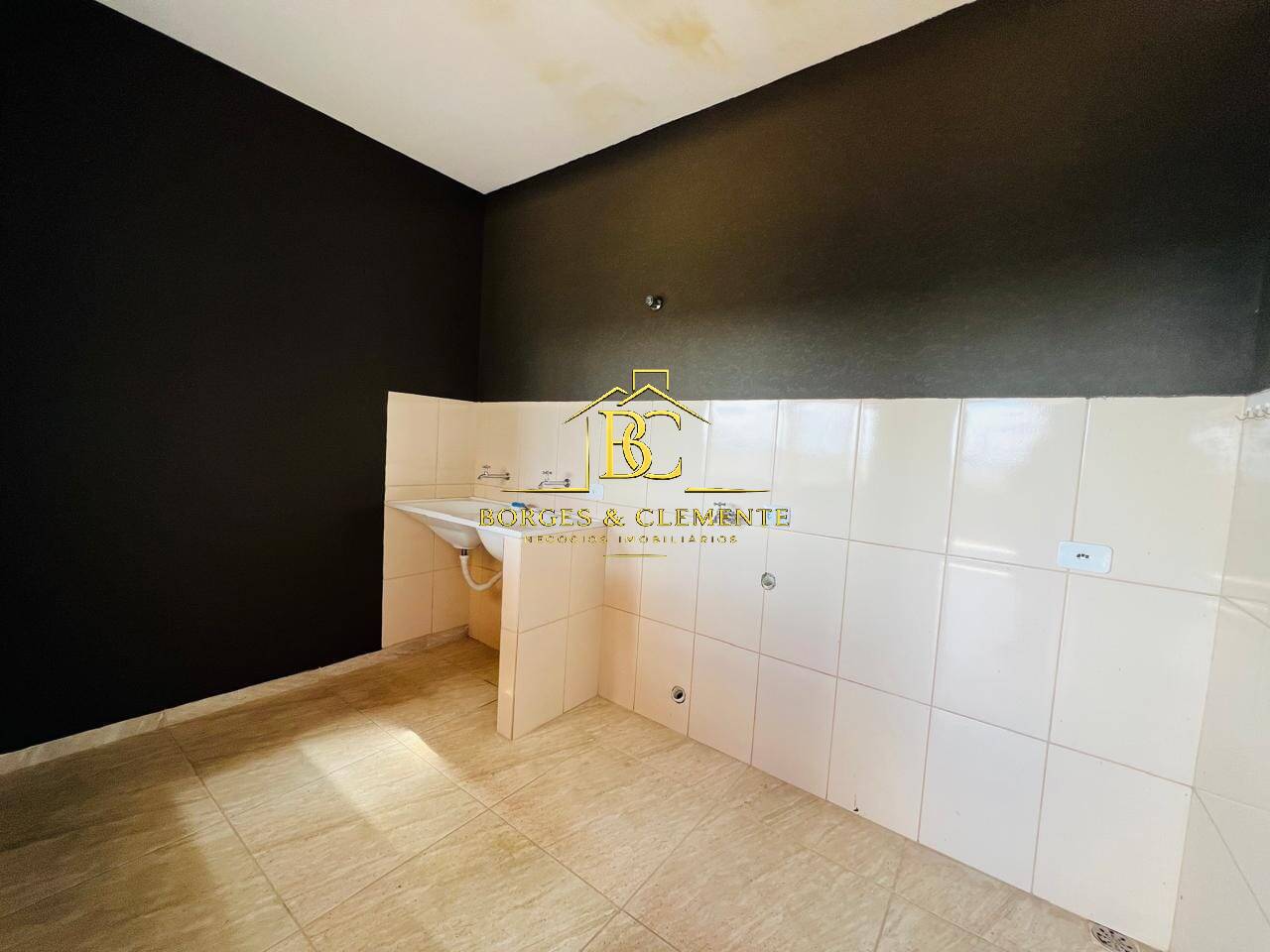 Casa, 4 quartos, 485 m² - Foto 24