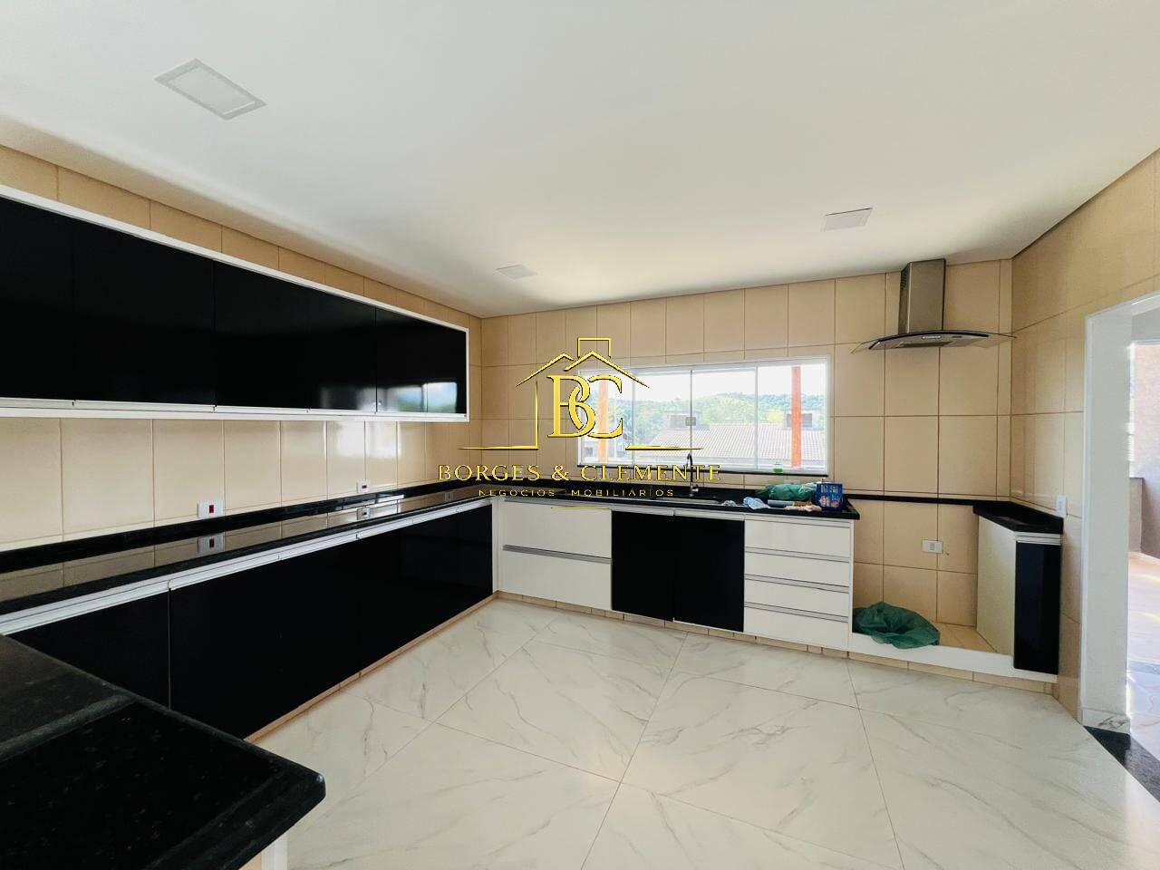 Casa, 4 quartos, 485 m² - Foto 25