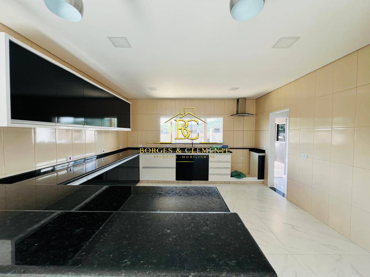 Casa, 4 quartos, 485 m² - Foto 26