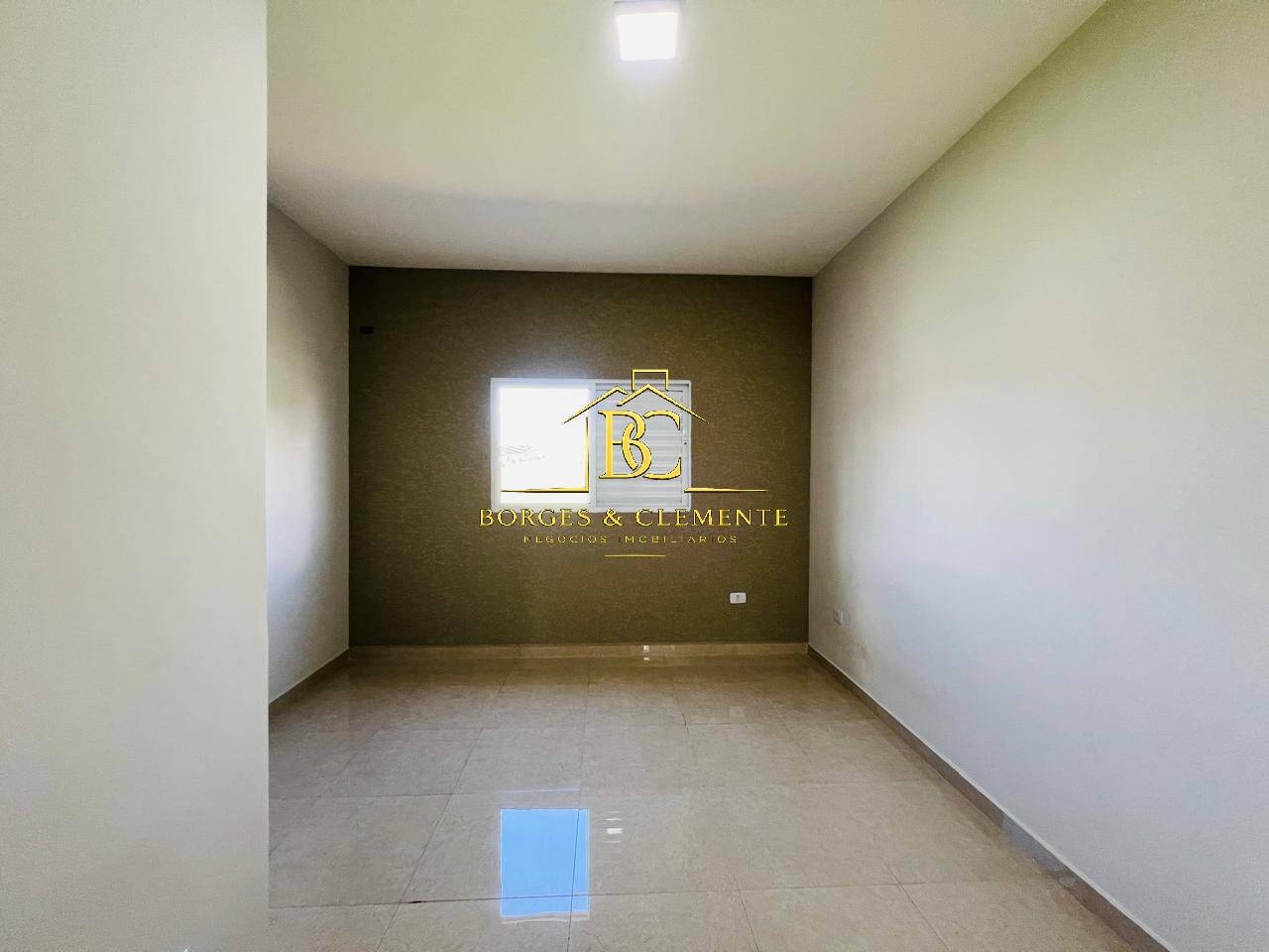 Casa, 4 quartos, 485 m² - Foto 27