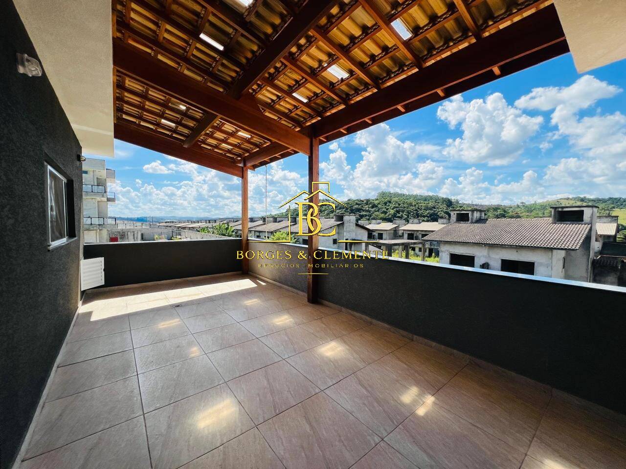 Casa, 4 quartos, 485 m² - Foto 28