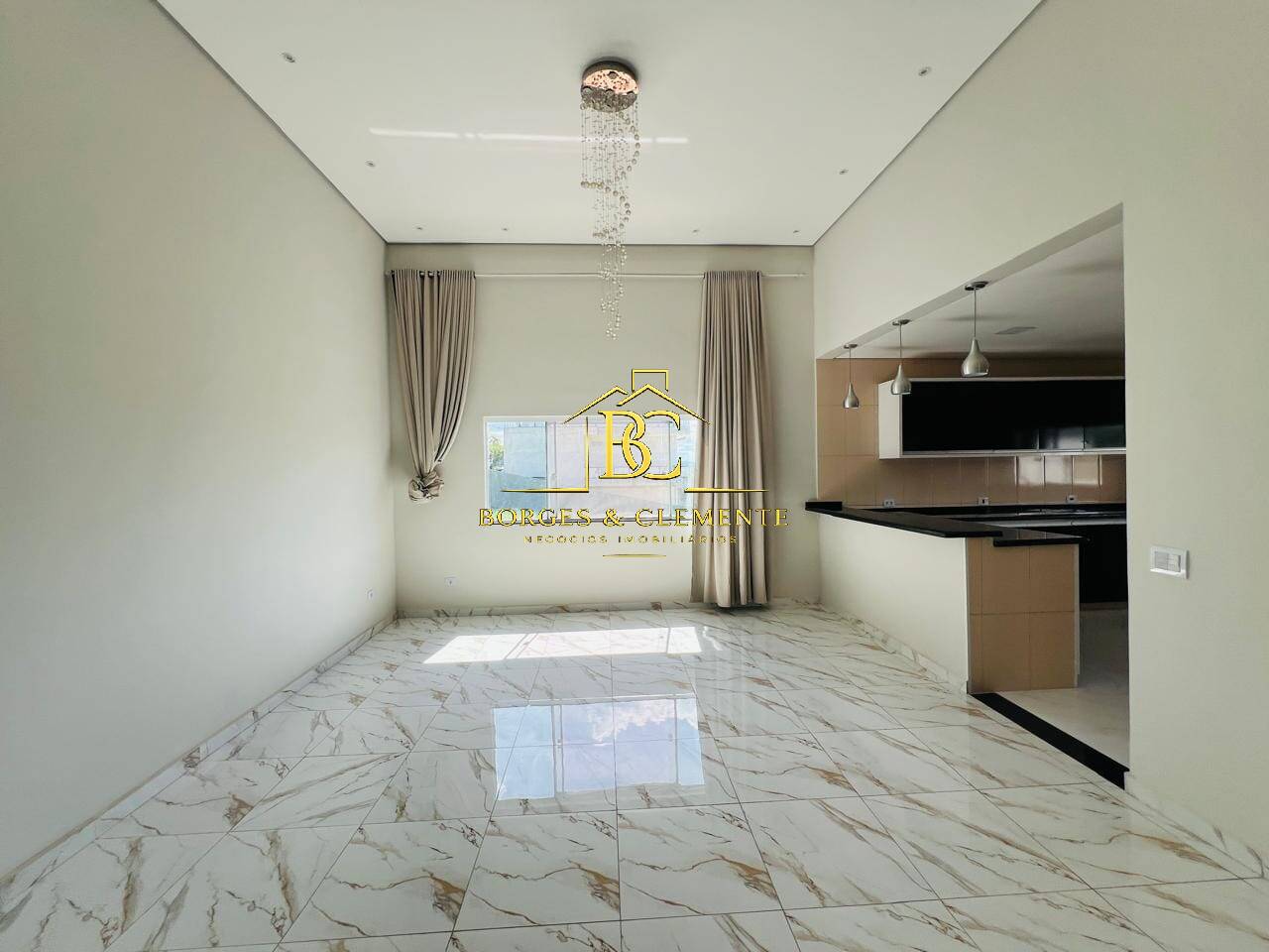 Casa, 4 quartos, 485 m² - Foto 30