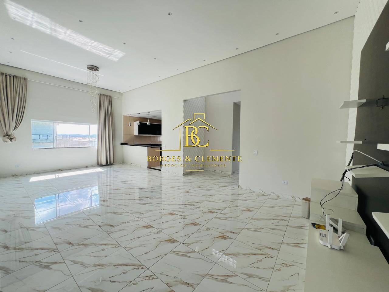 Casa, 4 quartos, 485 m² - Foto 31