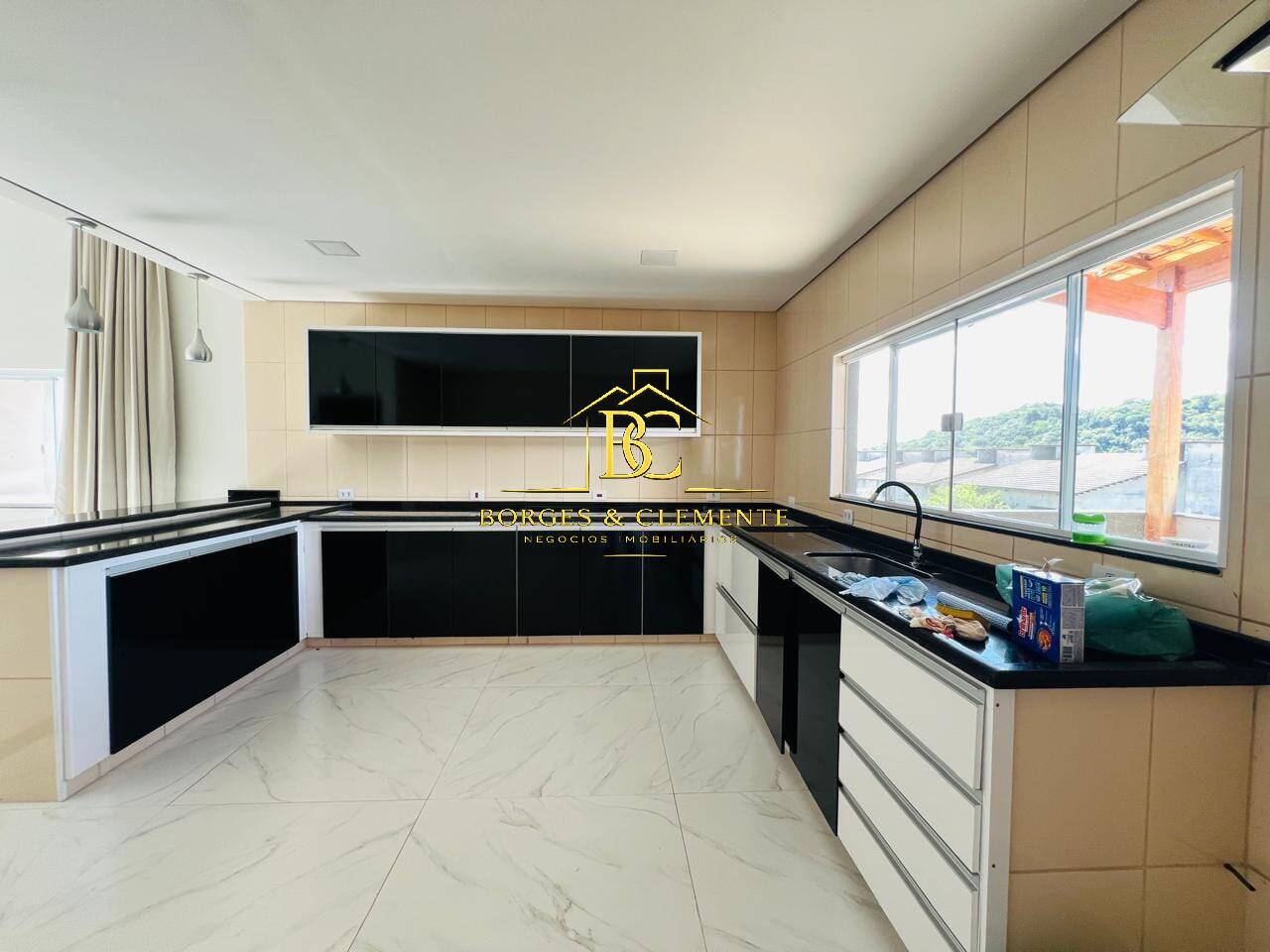 Casa, 4 quartos, 485 m² - Foto 32