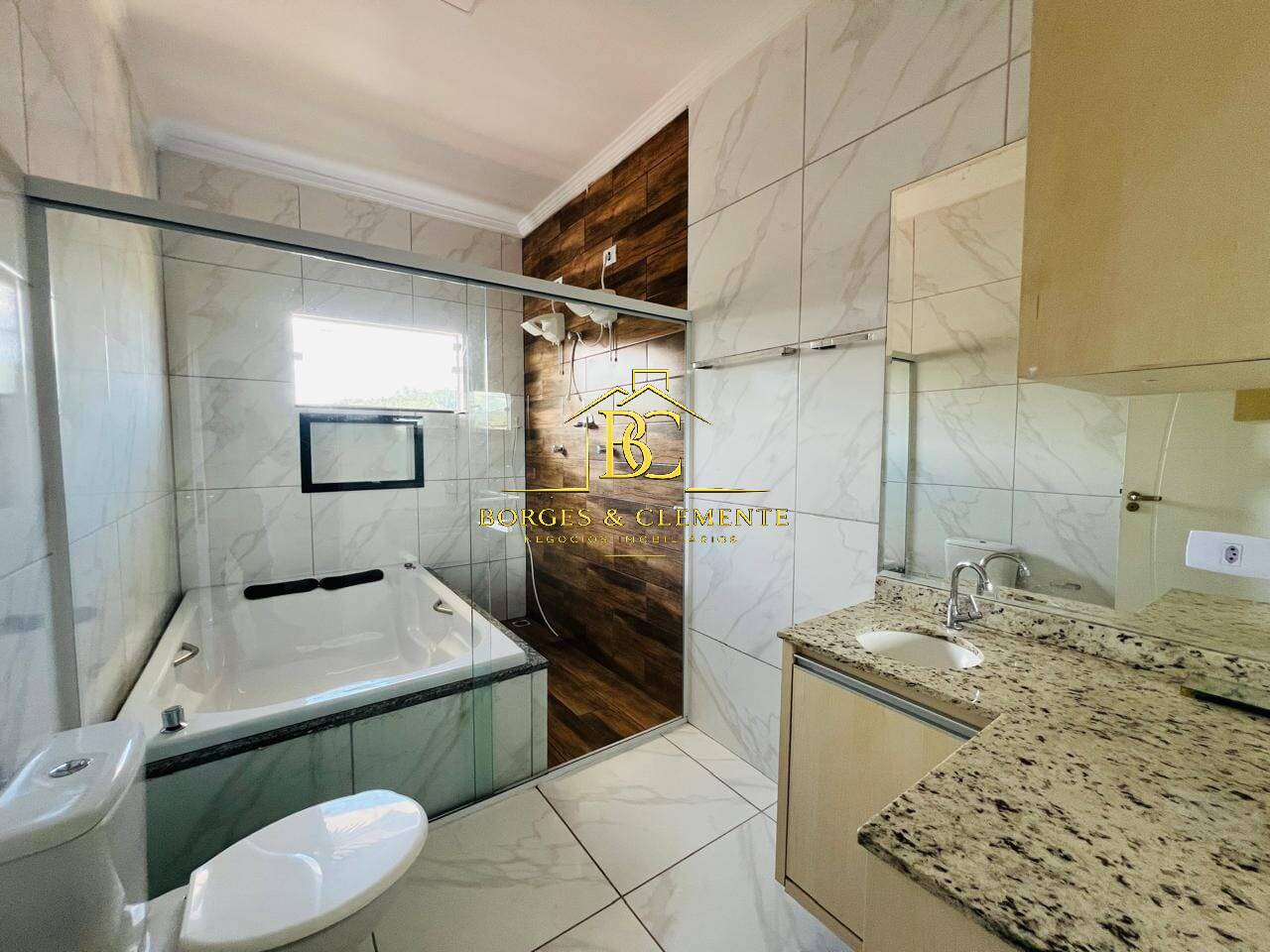 Casa, 4 quartos, 485 m² - Foto 33
