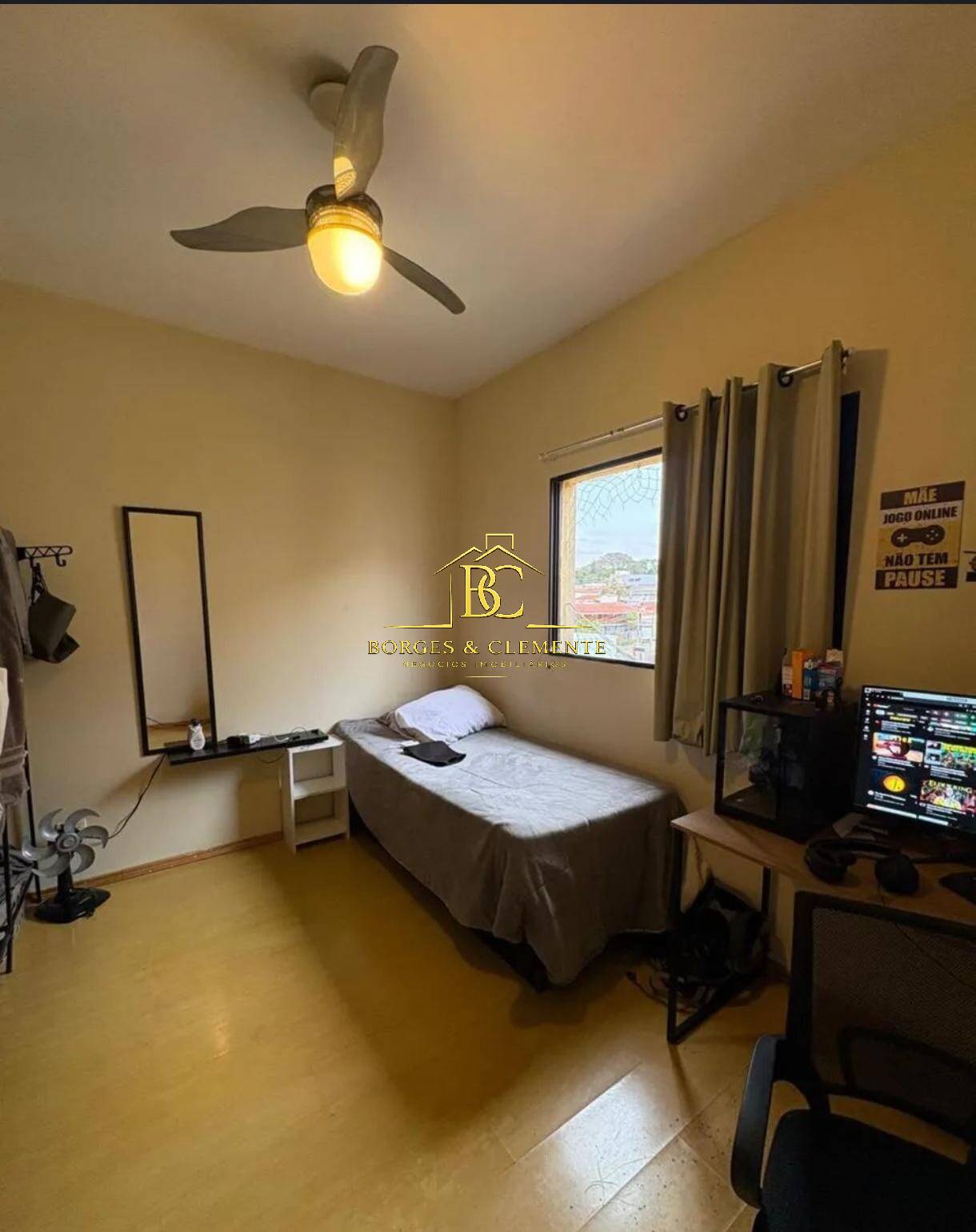 Apartamento, 2 quartos, 66 m² - Foto 19