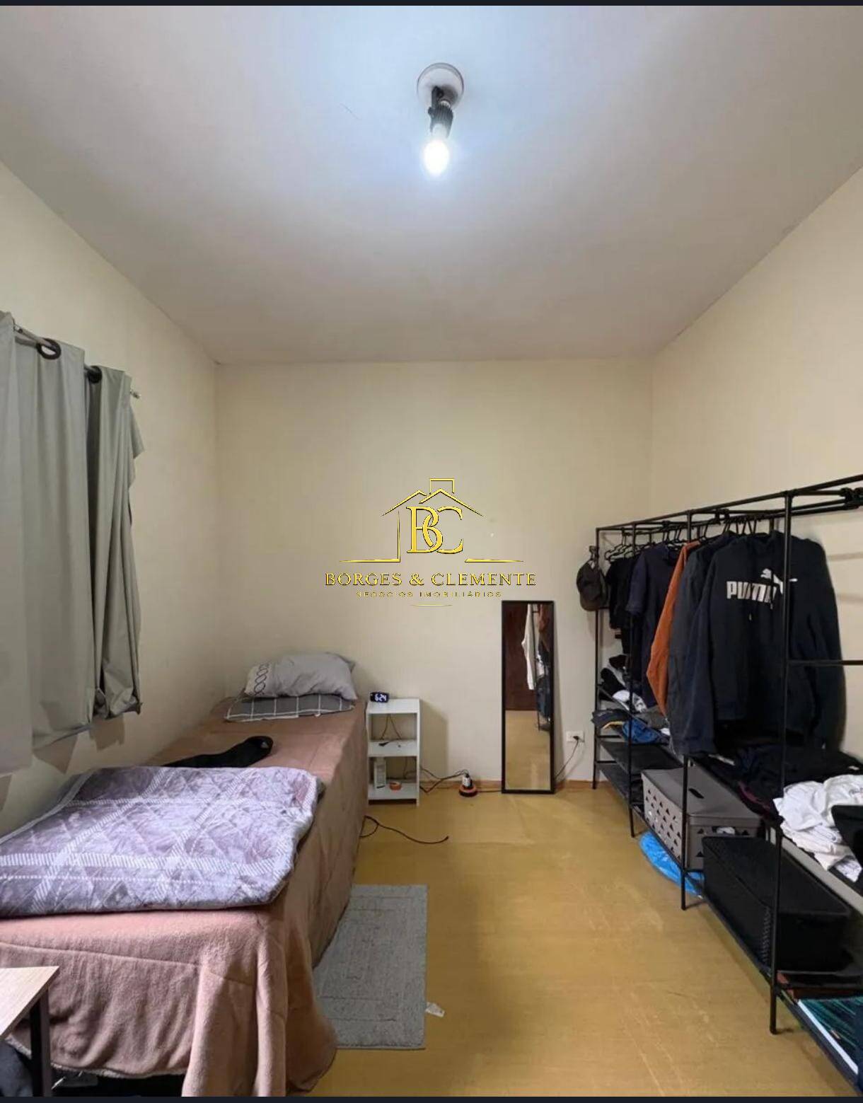 Apartamento, 2 quartos, 66 m² - Foto 33
