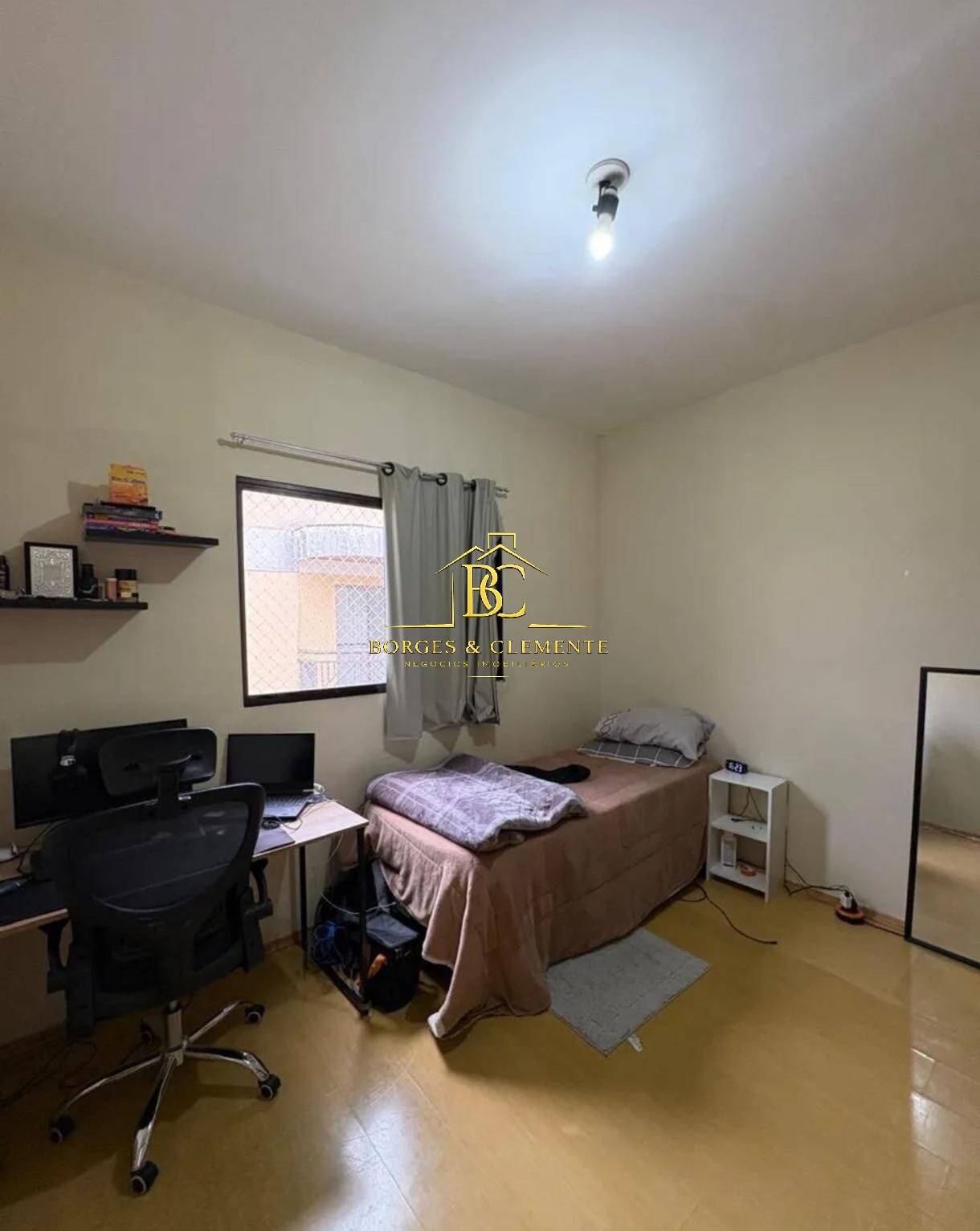 Apartamento, 2 quartos, 66 m² - Foto 29