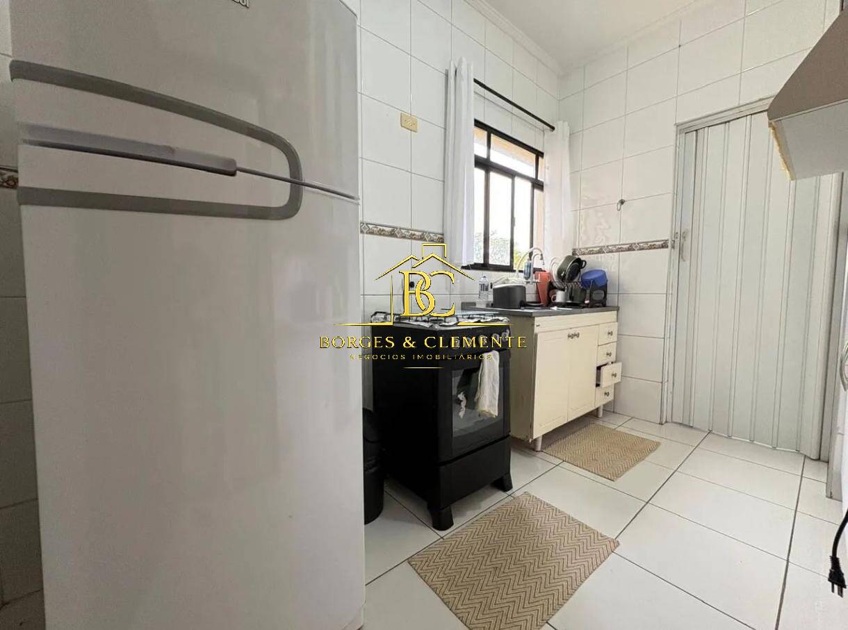 Apartamento, 2 quartos, 66 m² - Foto 31