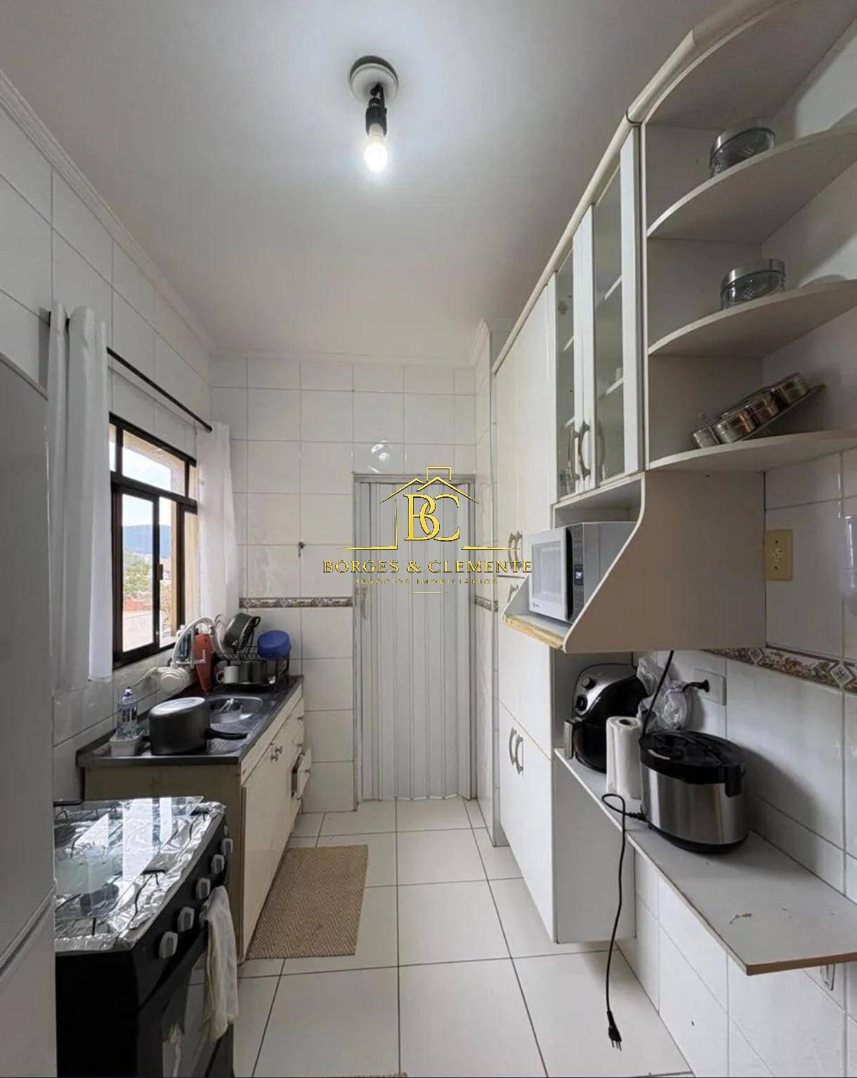Apartamento, 2 quartos, 66 m² - Foto 10
