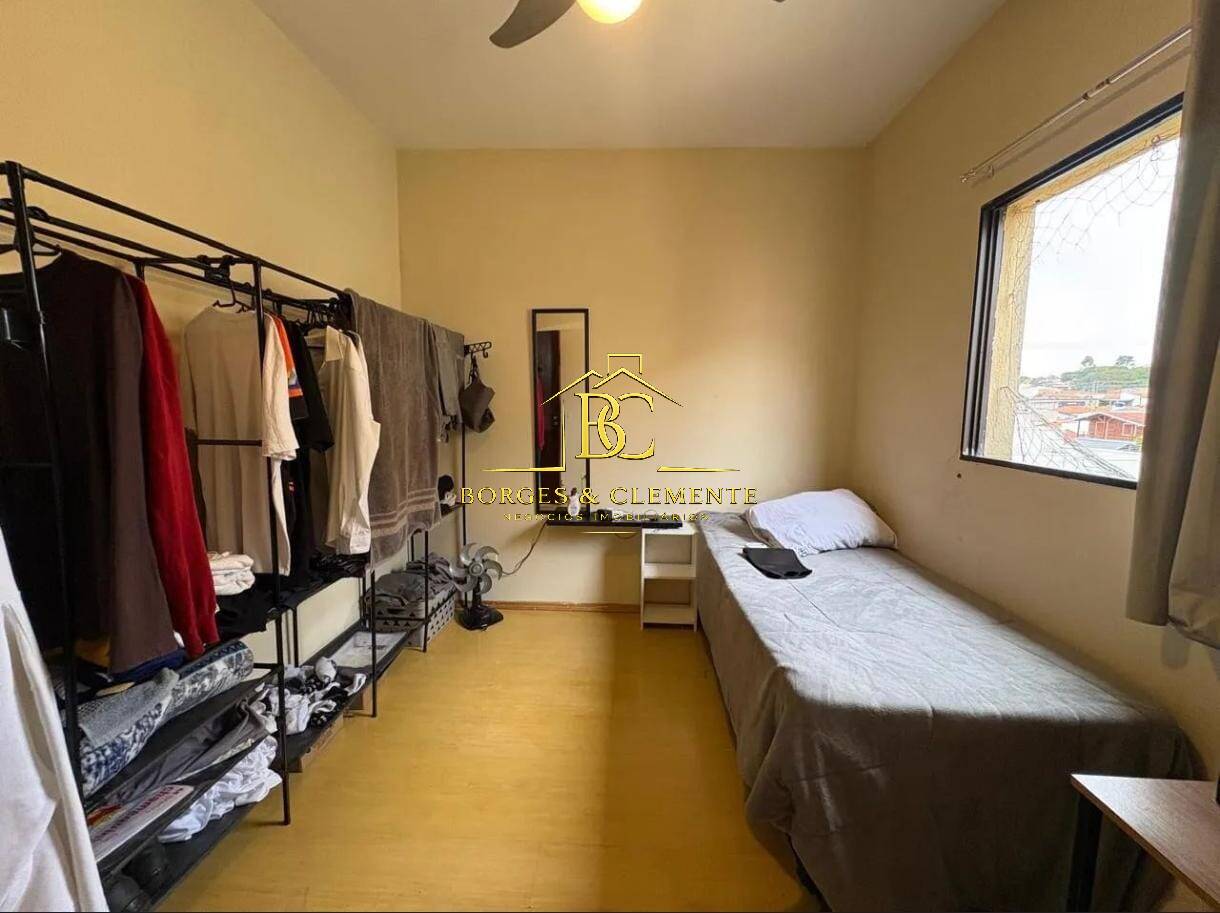Apartamento, 2 quartos, 66 m² - Foto 24