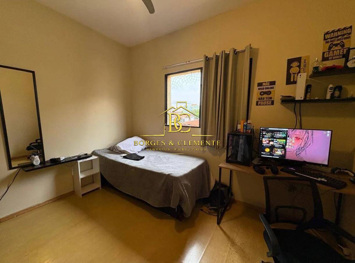 Apartamento, 2 quartos, 66 m² - Foto 28