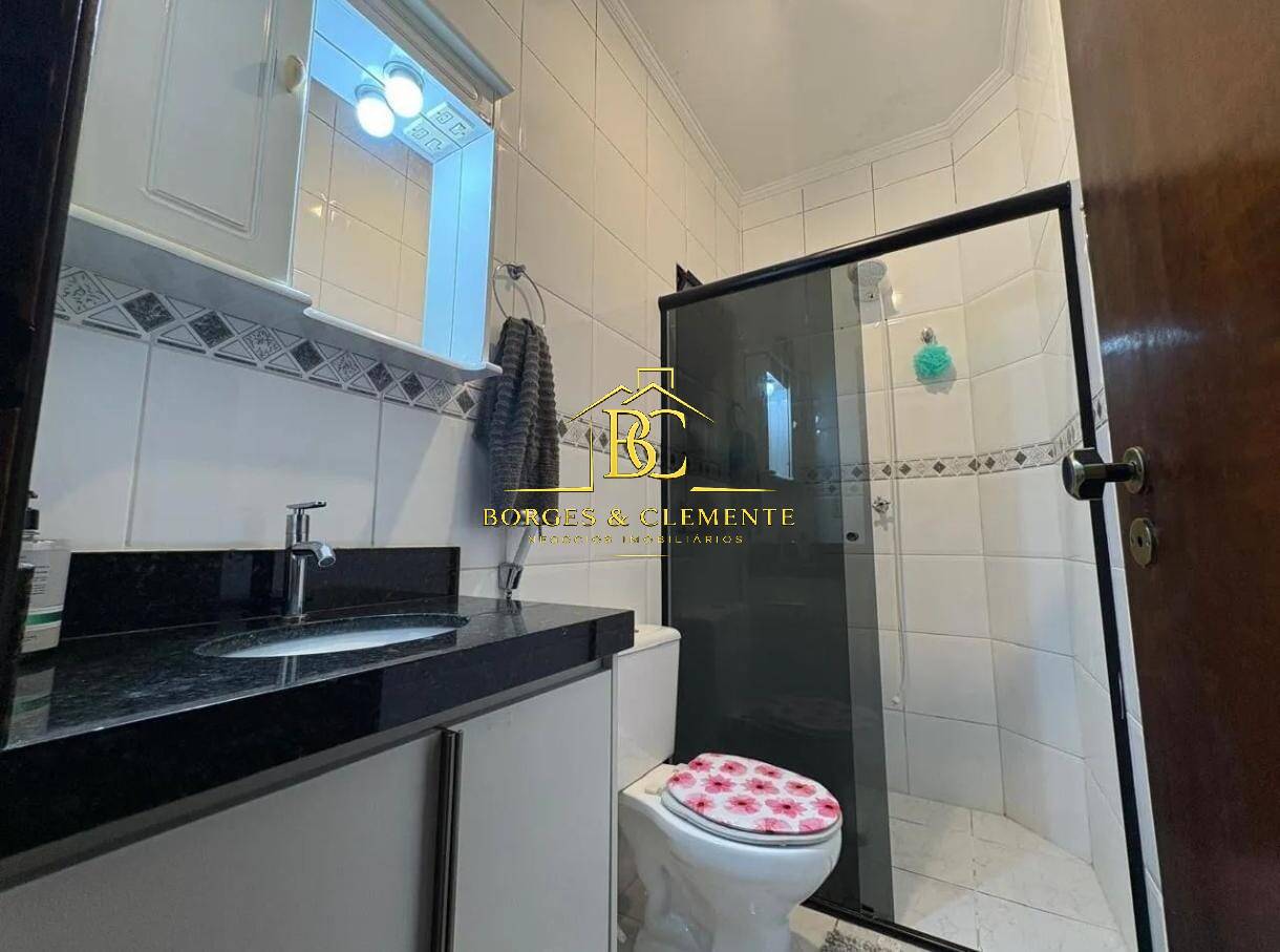 Apartamento, 2 quartos, 66 m² - Foto 30