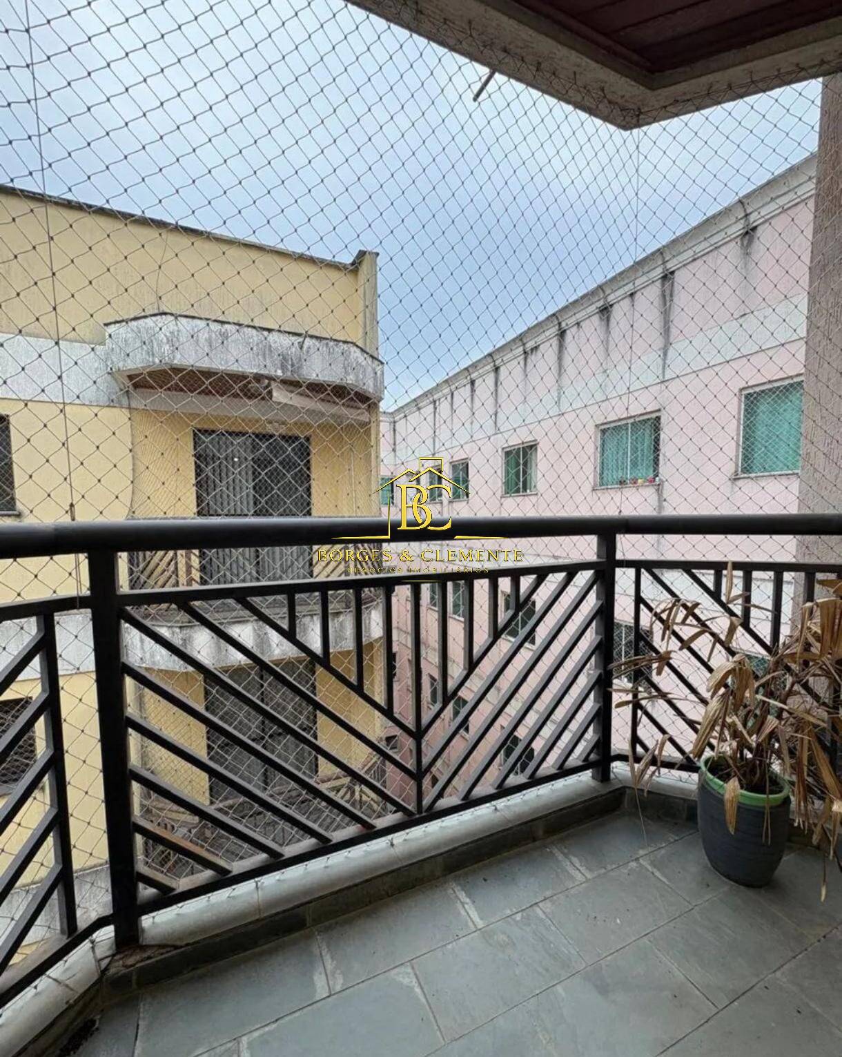 Apartamento, 2 quartos, 66 m² - Foto 37
