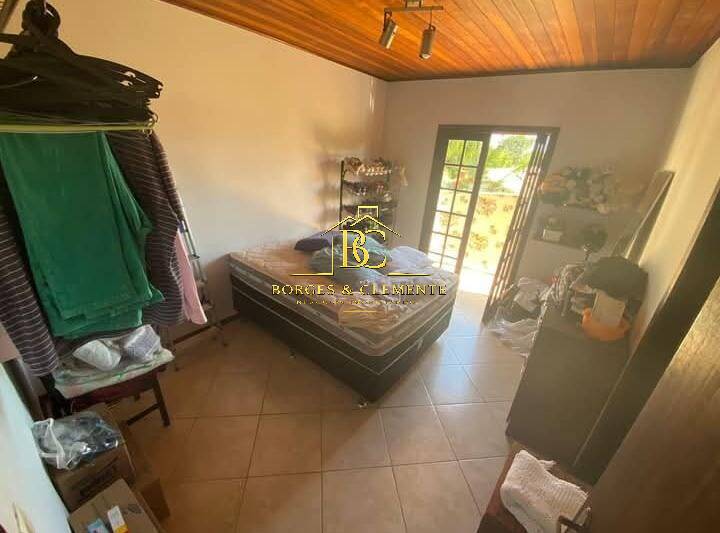 Casa, 4 quartos, 450 m² - Foto 14